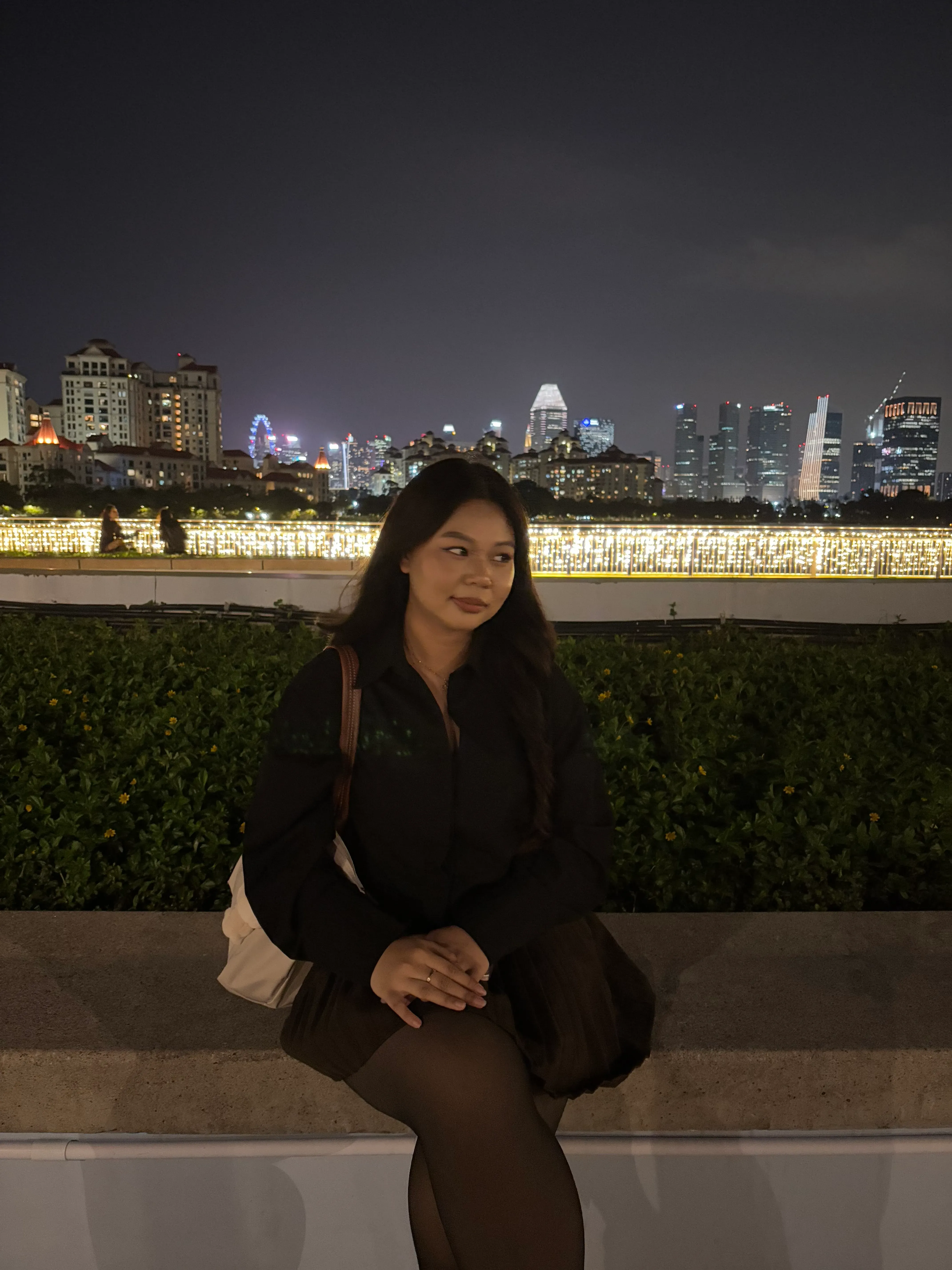 Nayli's' profile picture