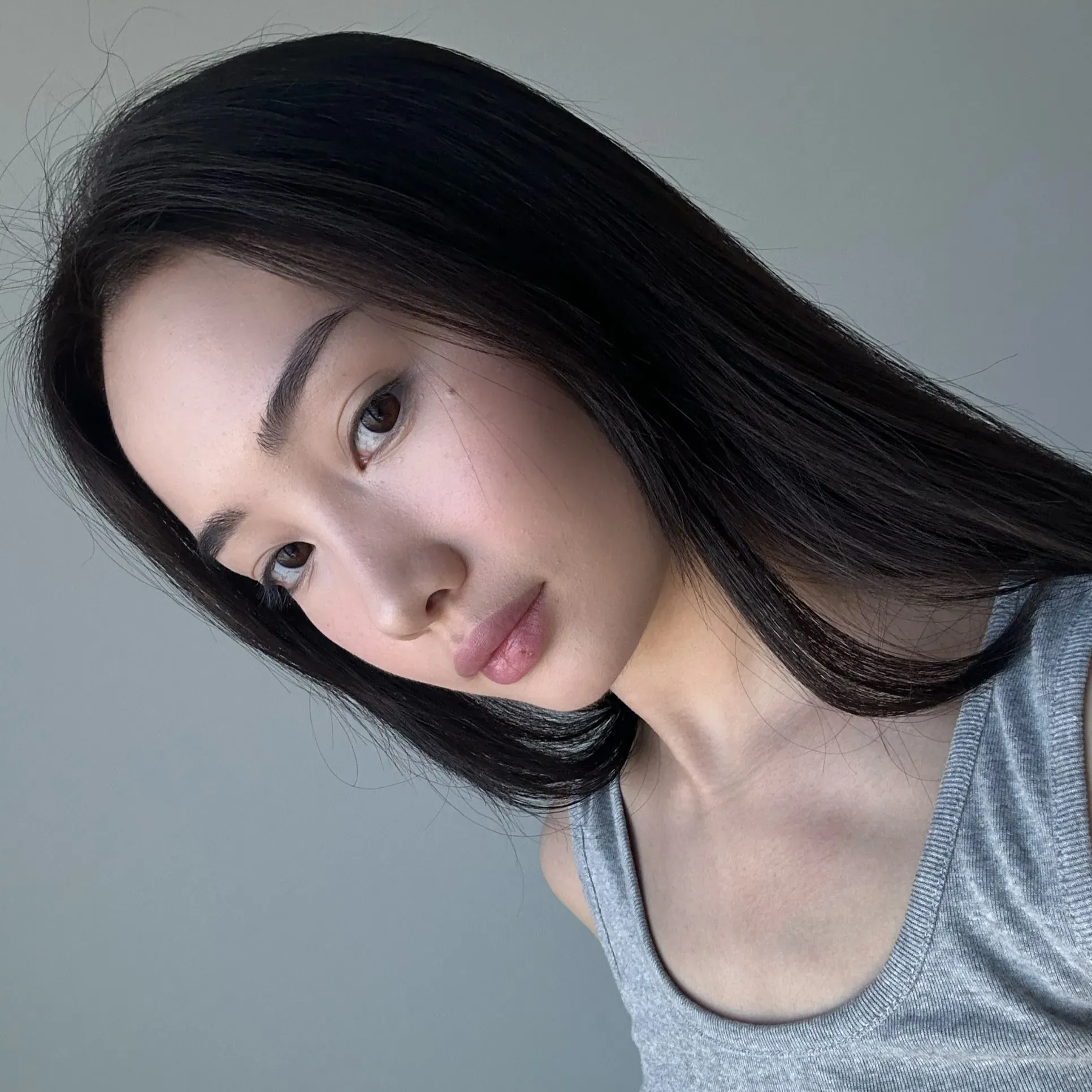 Nazira's' profile picture