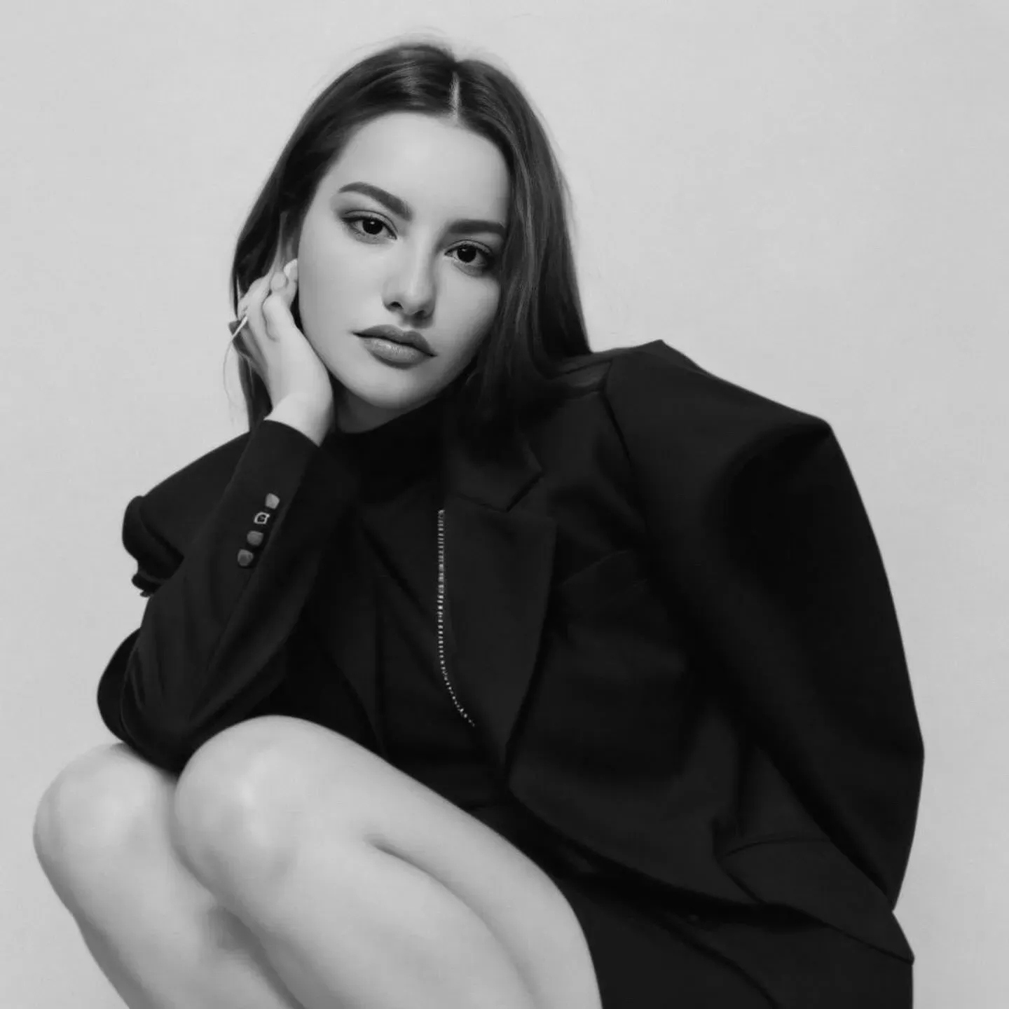 Naz Iskinci's' profile picture