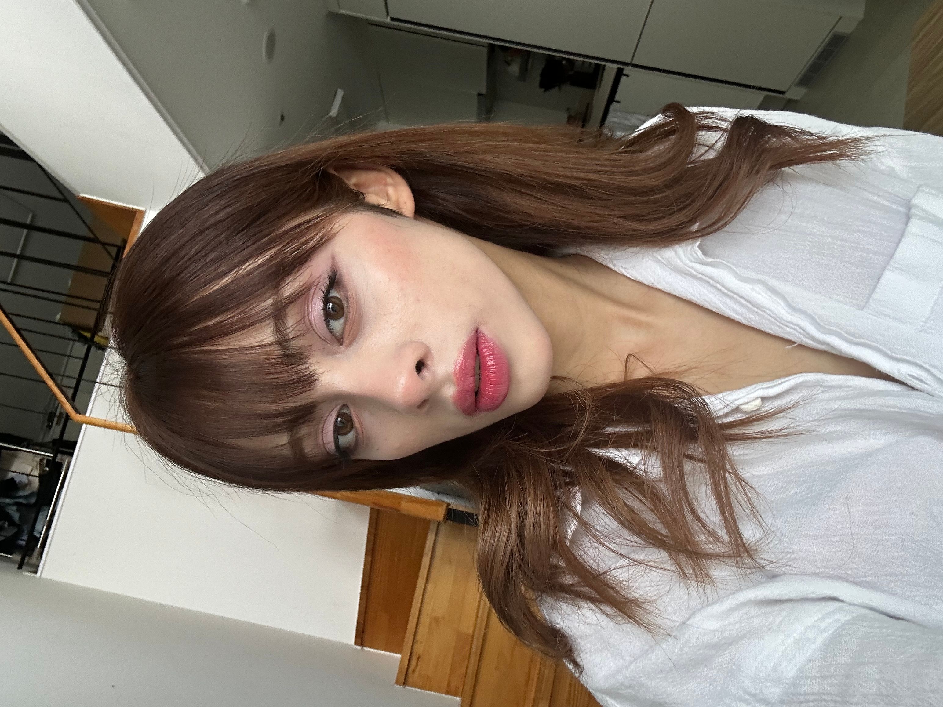 Nazlıı Yeo's' profile picture