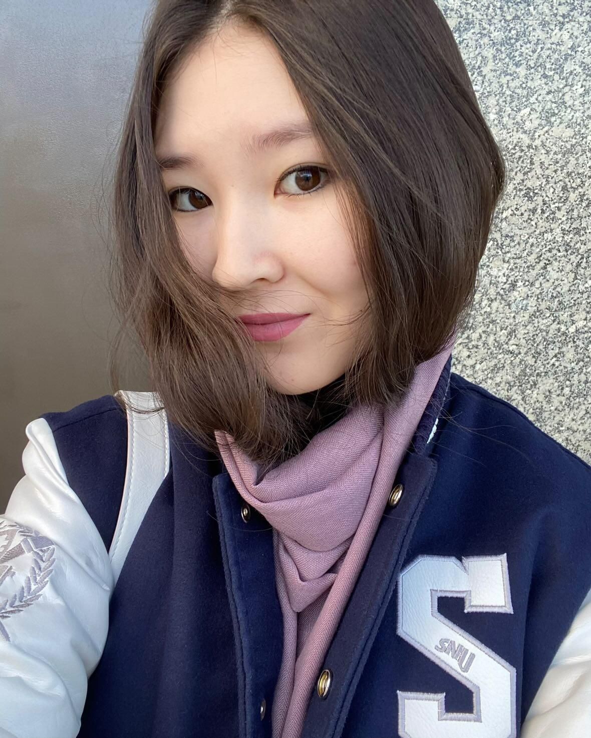 Naziya's' profile picture