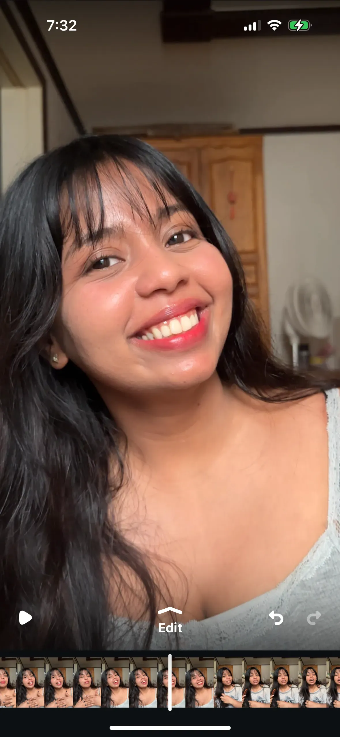 Nehal's' profile picture