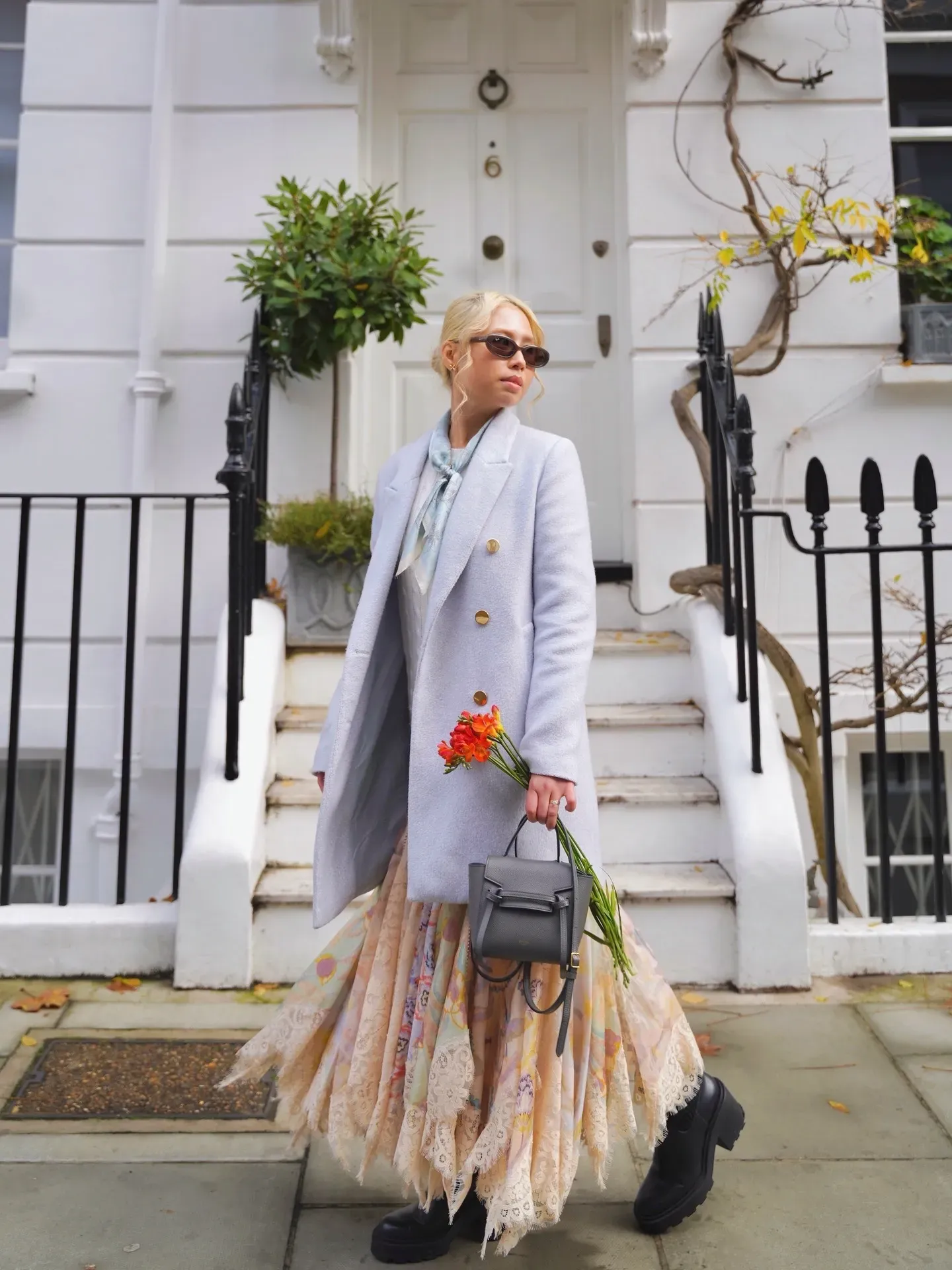 Nessie P's' profile picture