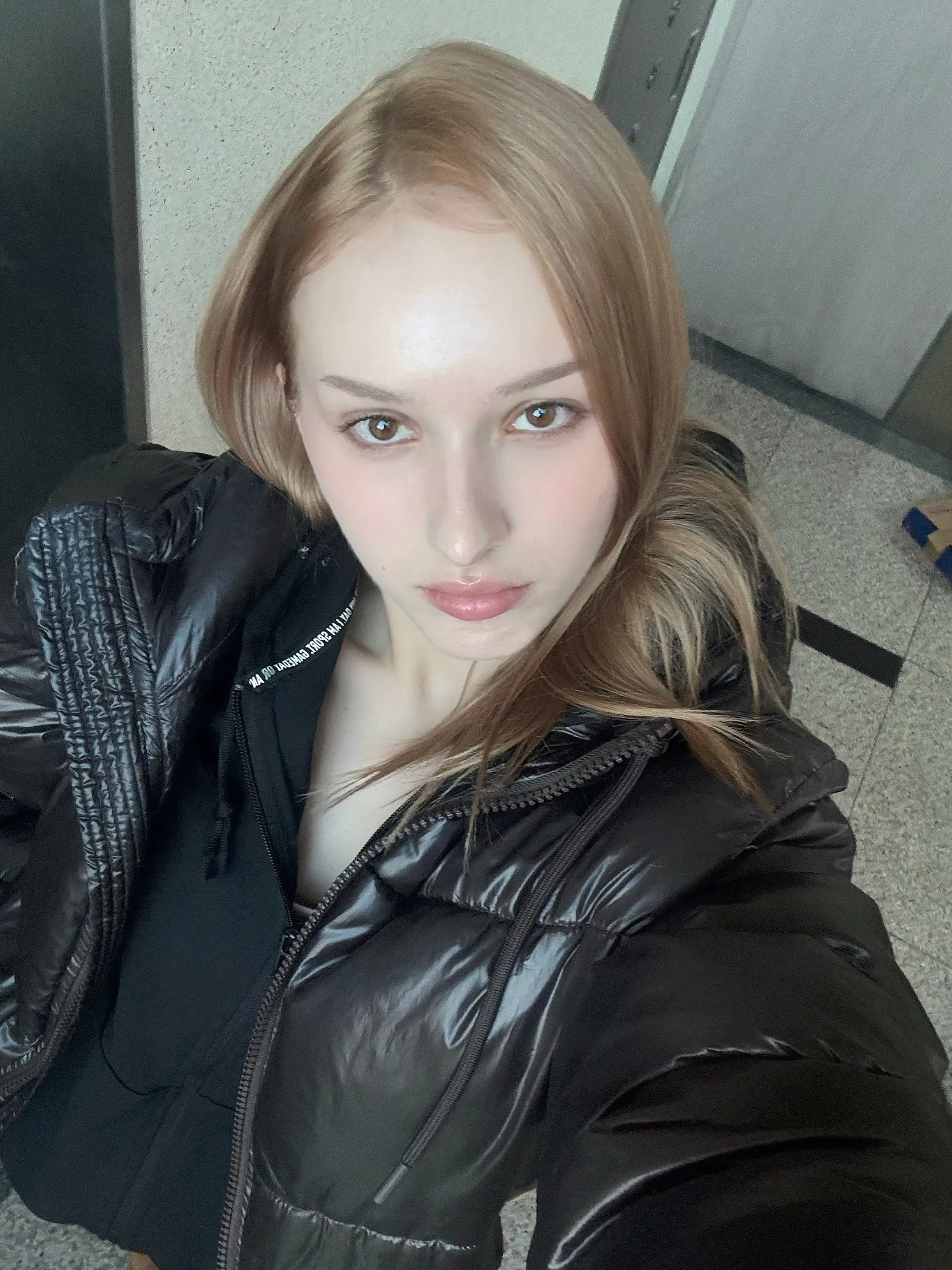 Nia .'s' profile picture