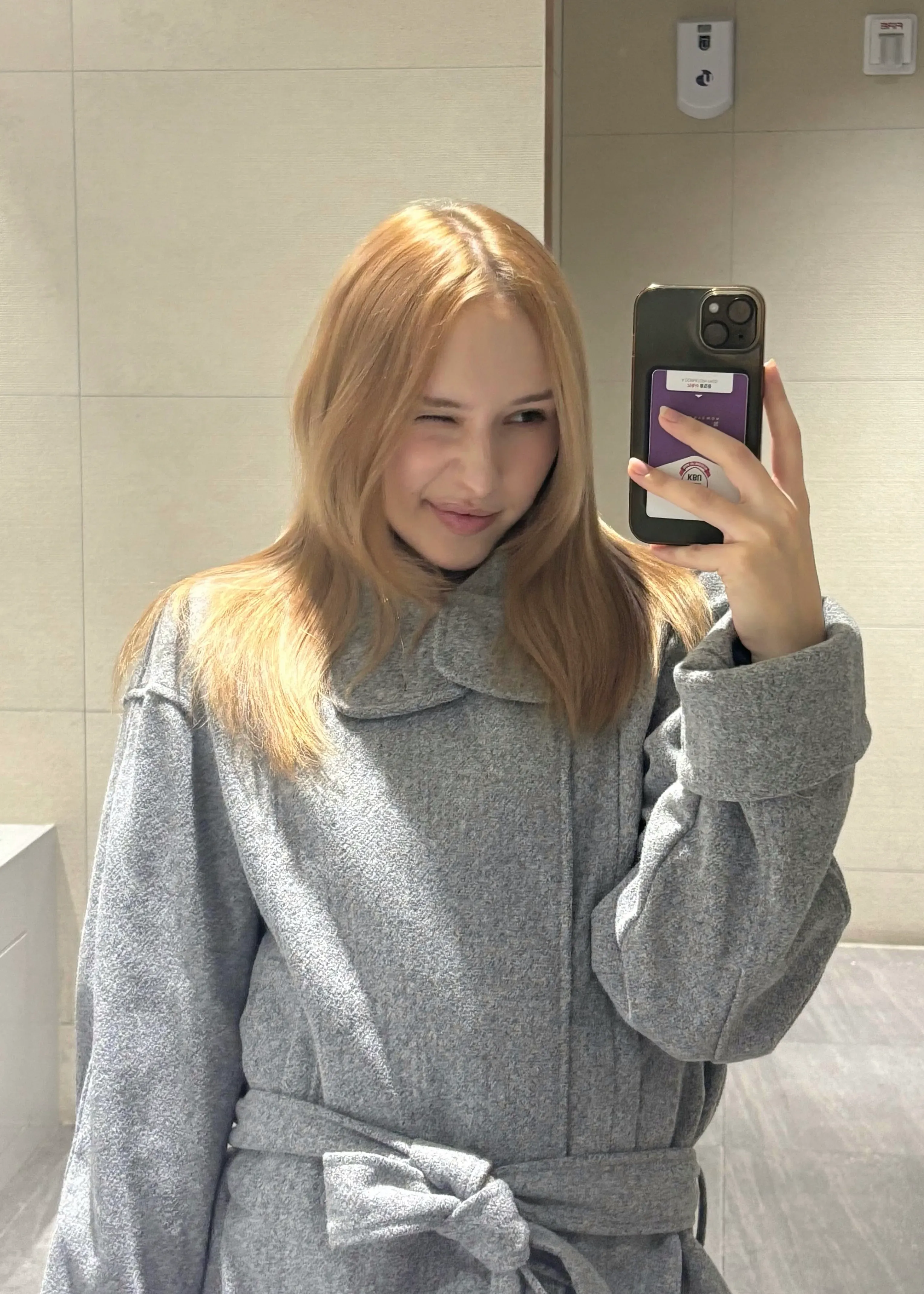 Nia .'s' profile picture