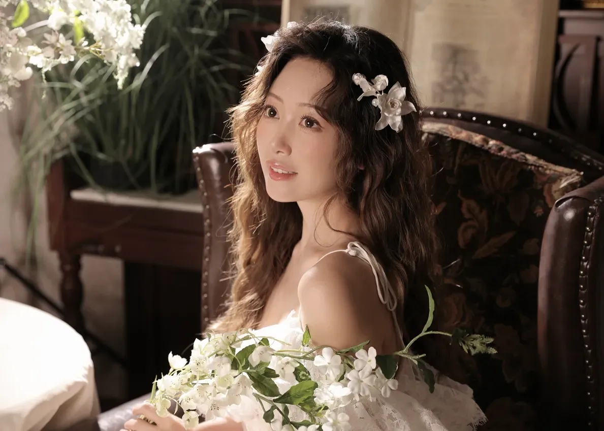 Nicole's' profile picture