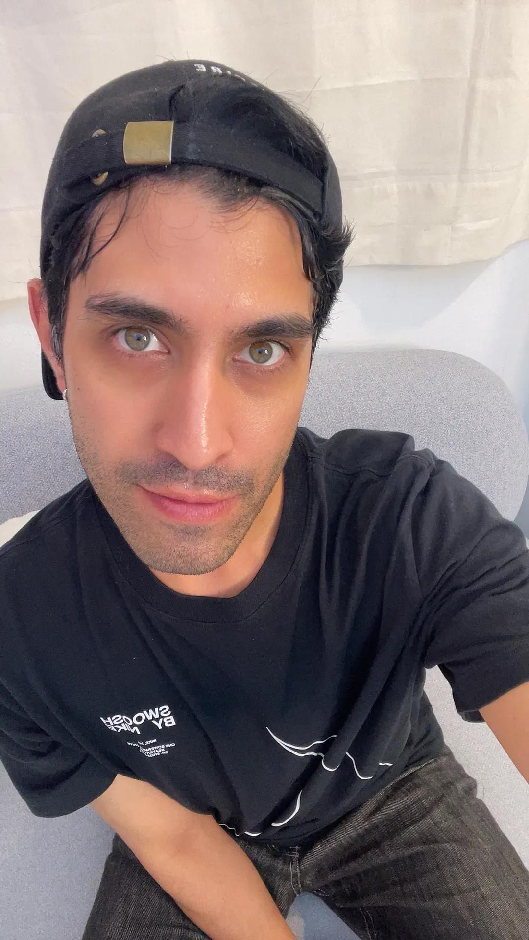 Nicolas's' profile picture