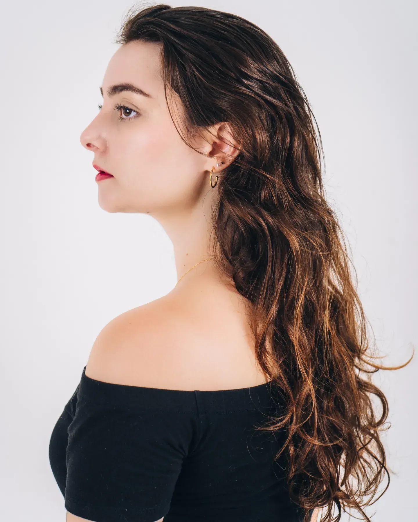 Nicole Bohrer's' profile picture