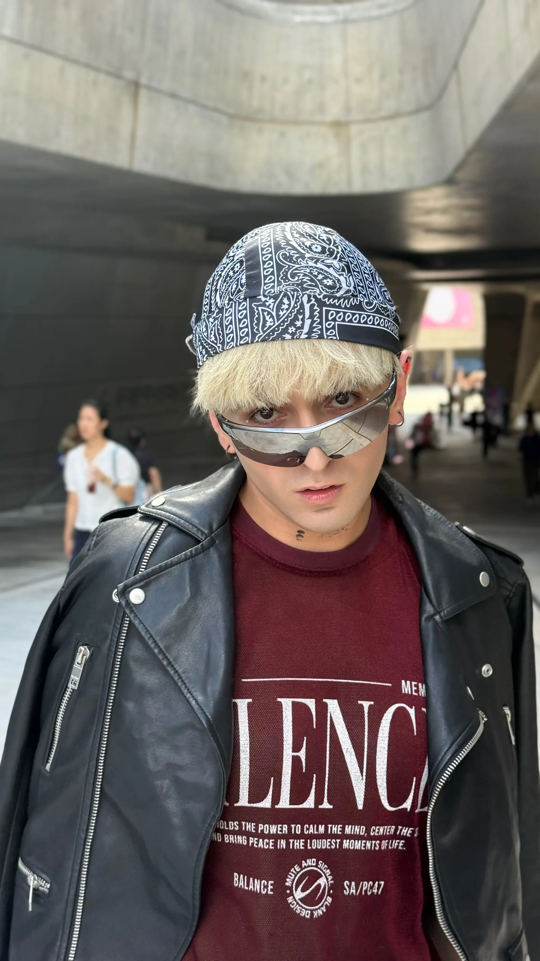 Niels's' profile picture