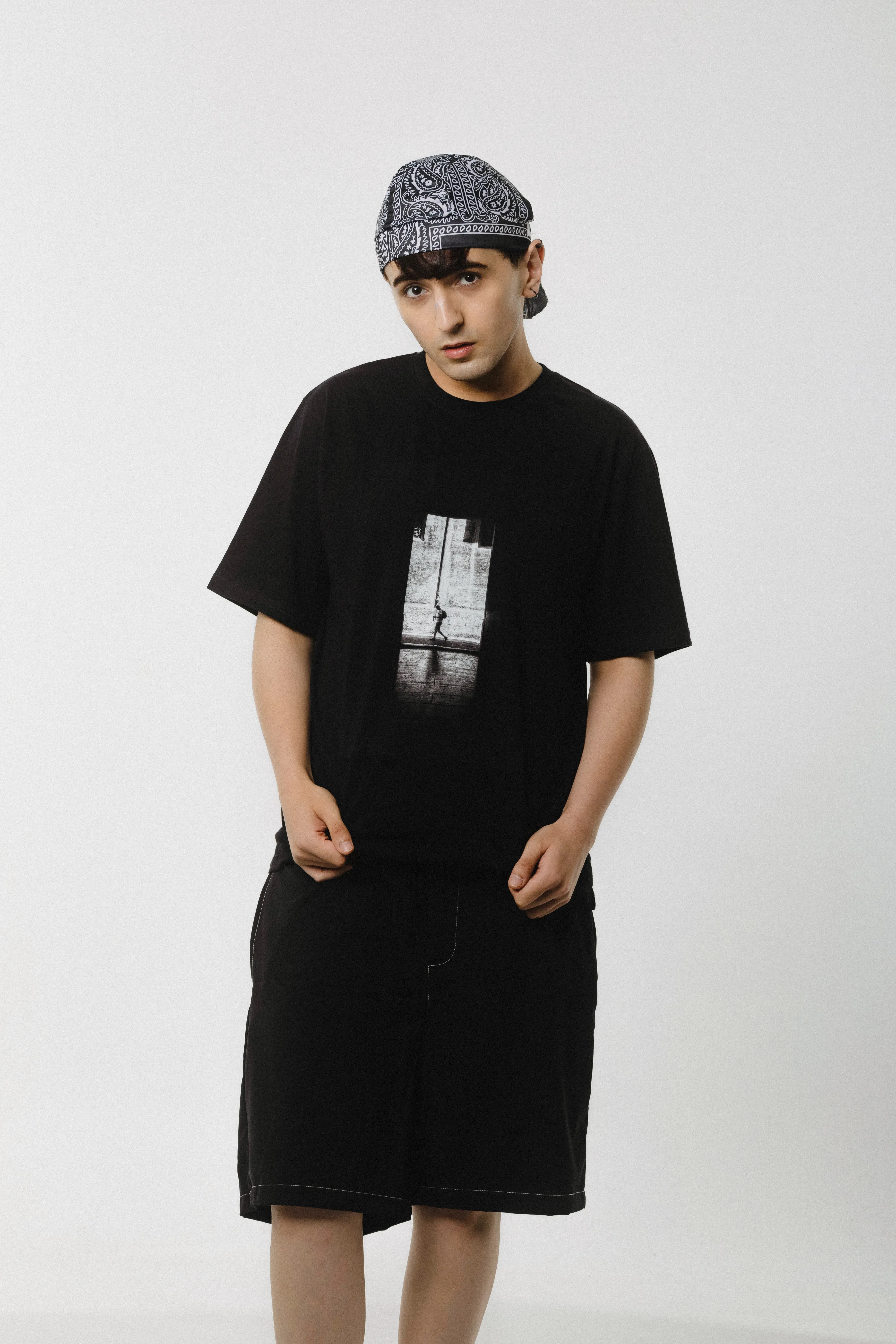 Niels's' profile picture