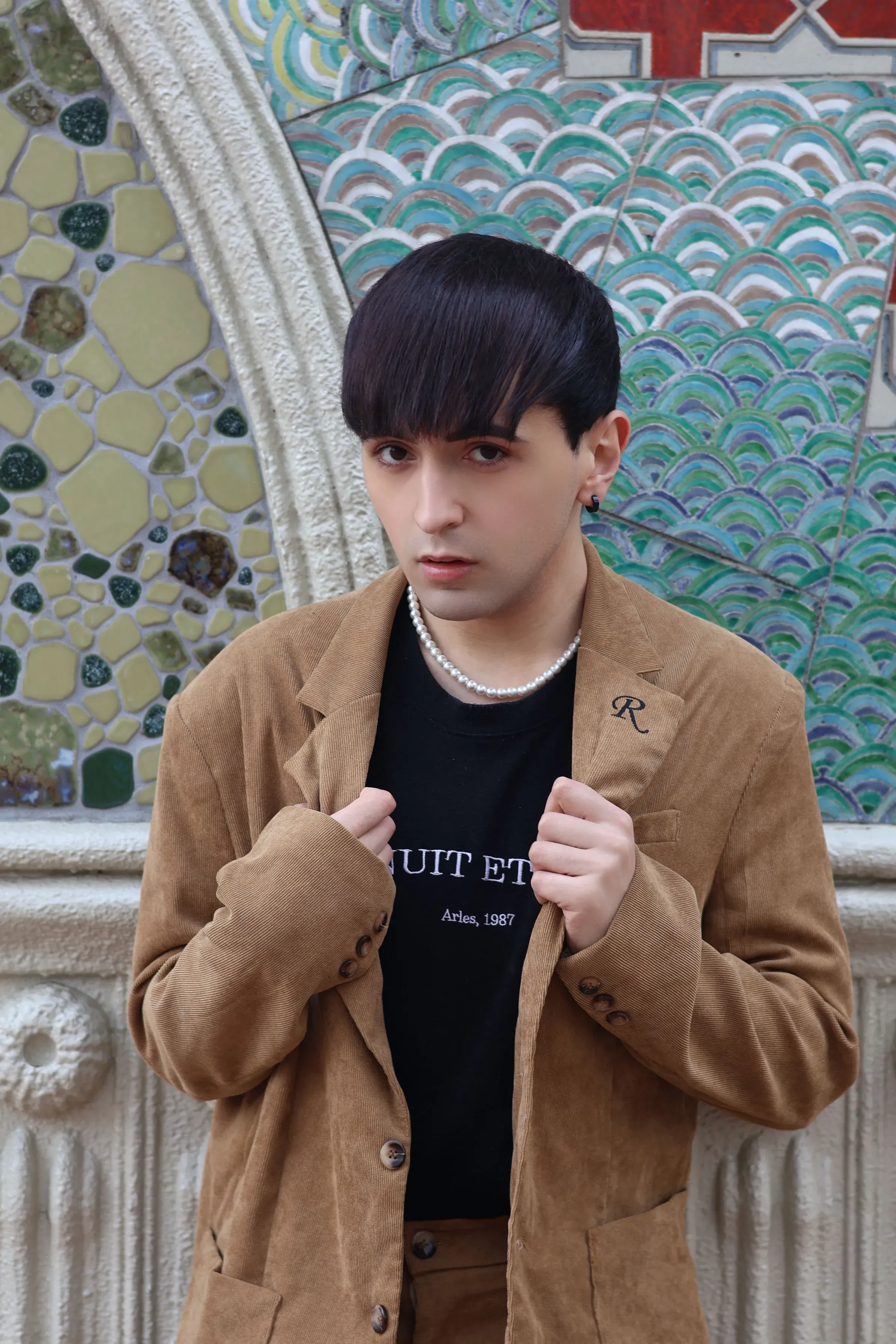 Niels's' profile picture