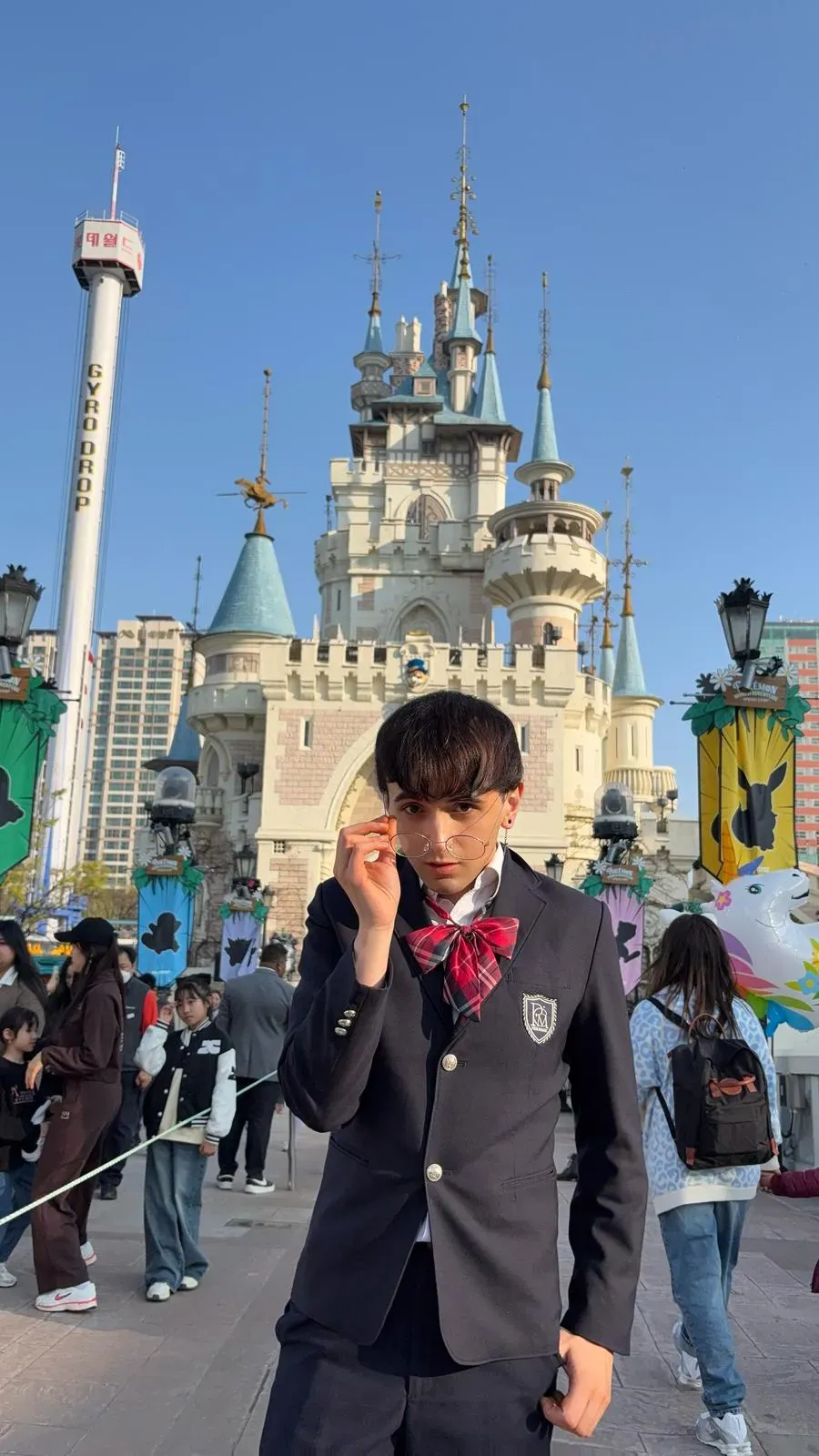 Niels's' profile picture