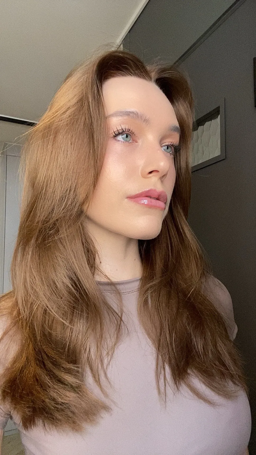Nikishi's' profile picture