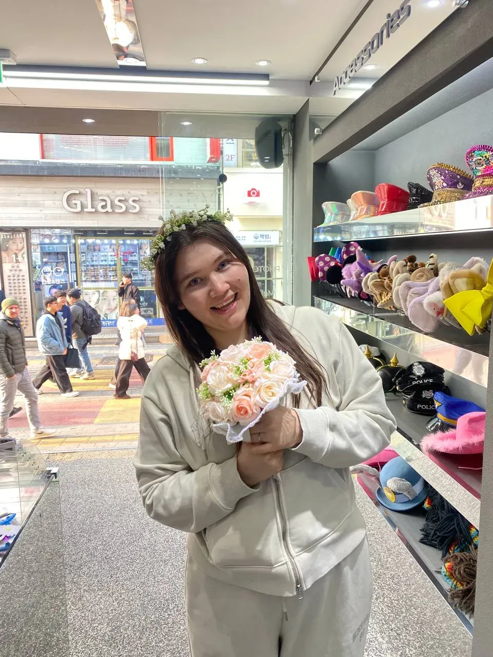 Nigora Abdullaeva's' profile picture Nigora Abdullaeva's' profile picture