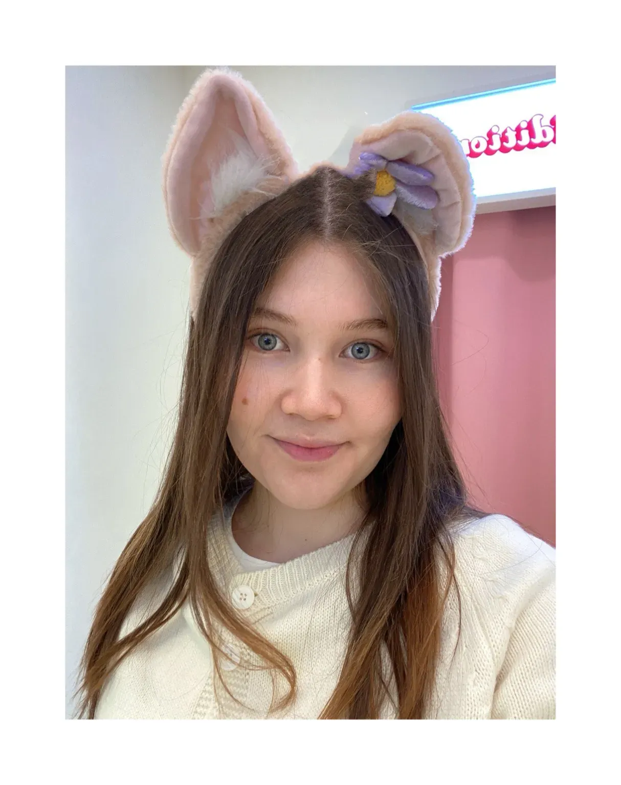 Nigora Abdullaeva's' profile picture Nigora Abdullaeva's' profile picture