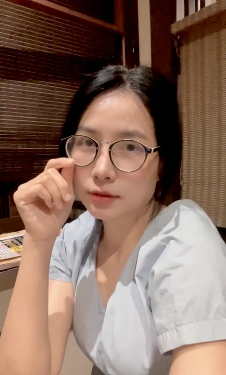 Nisa's' profile picture Nisa's' profile picture