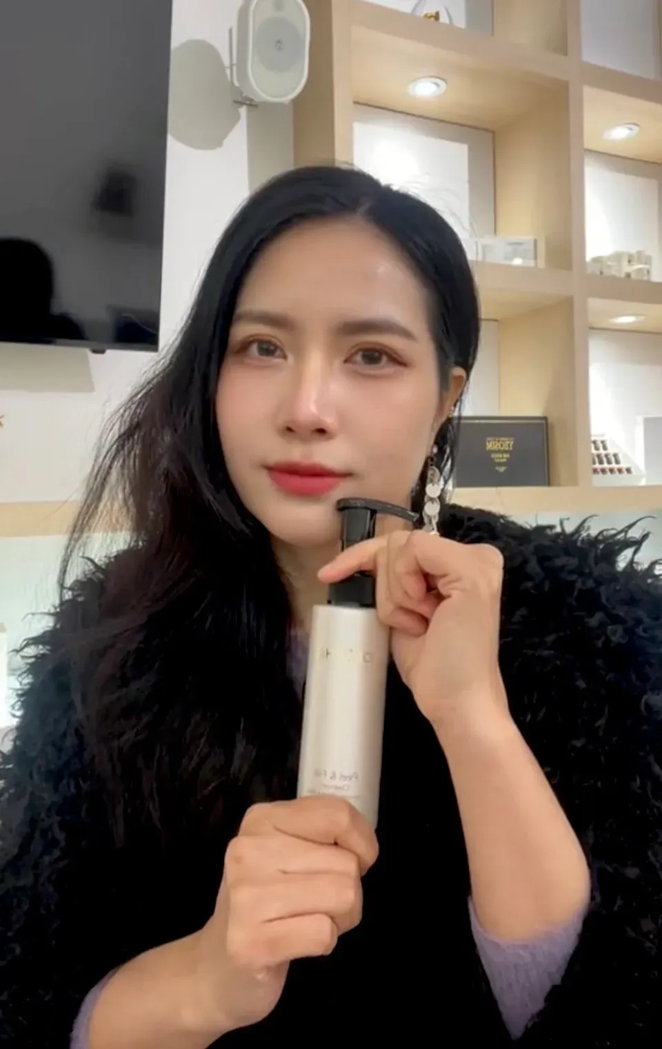 Nisa's' profile picture Nisa's' profile picture