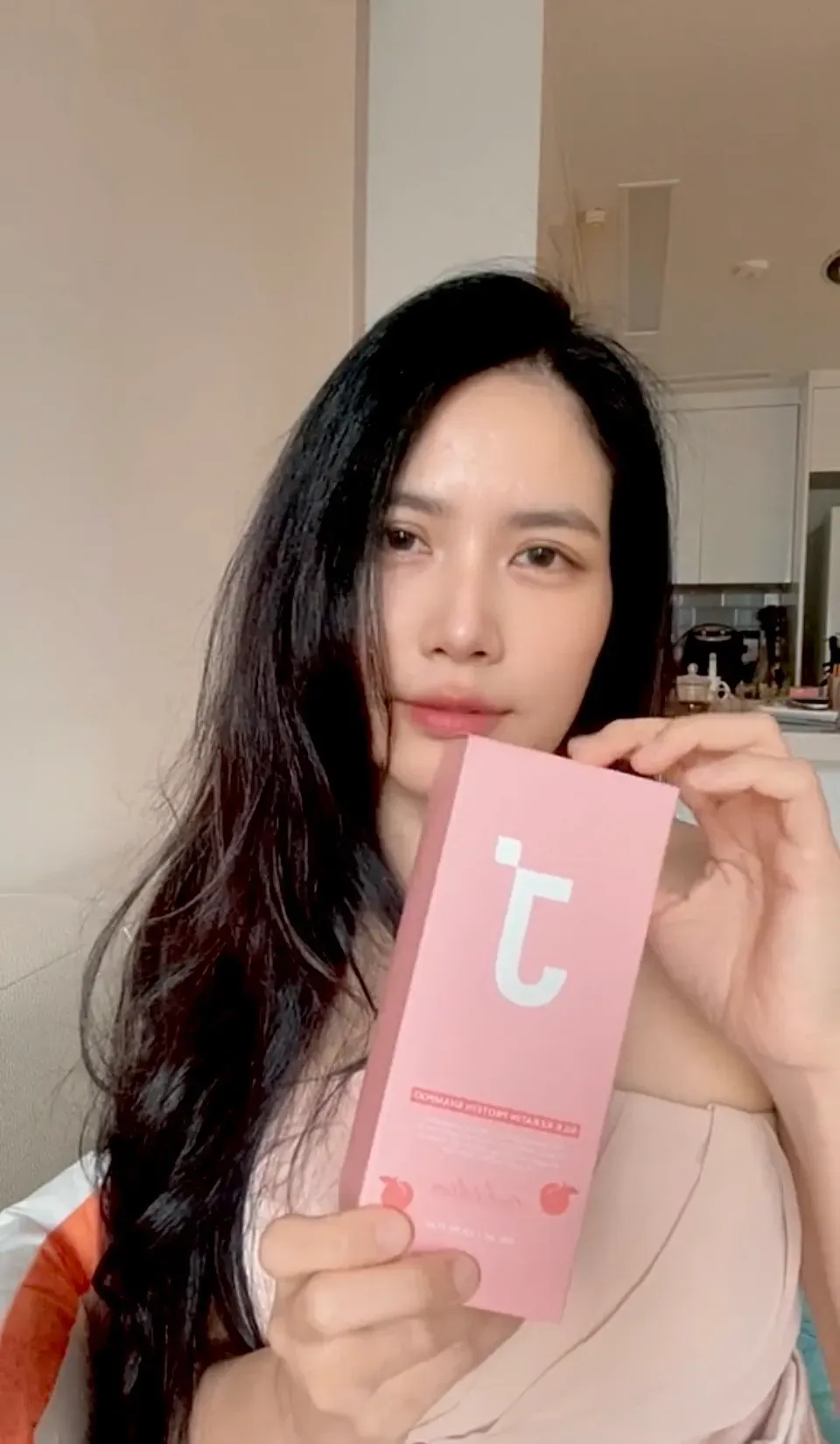 Nisa's' profile picture Nisa's' profile picture