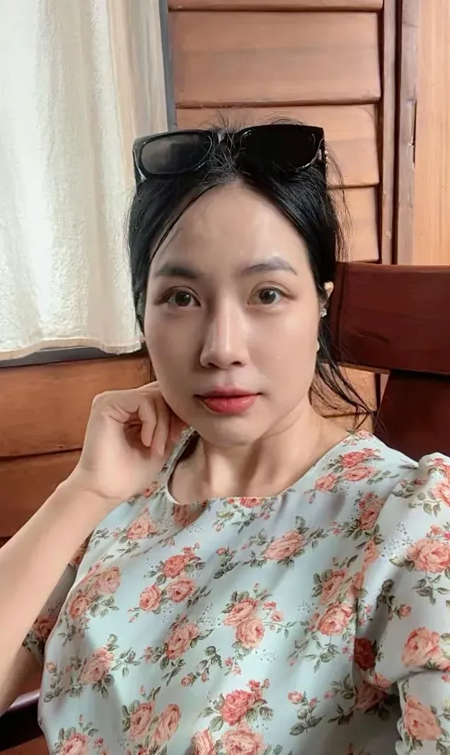 Nisa's' profile picture Nisa's' profile picture