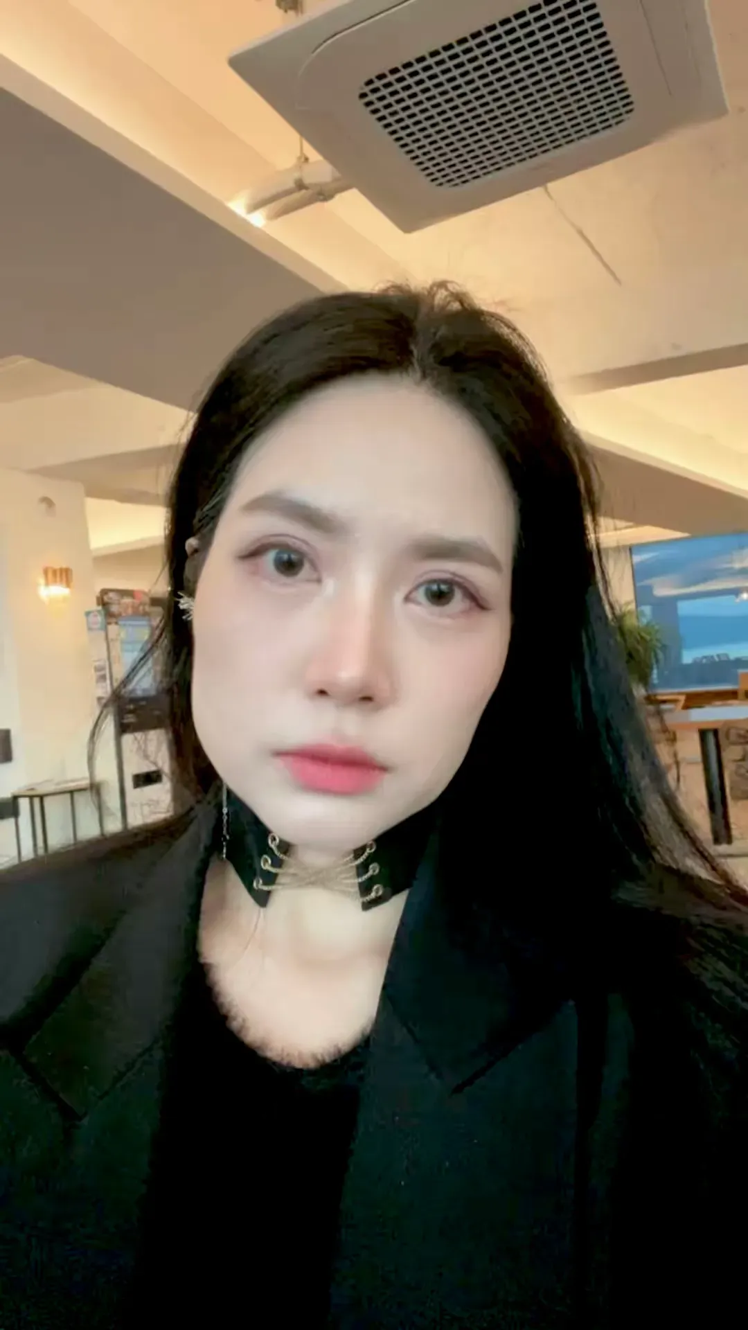 Nisa's' profile picture Nisa's' profile picture