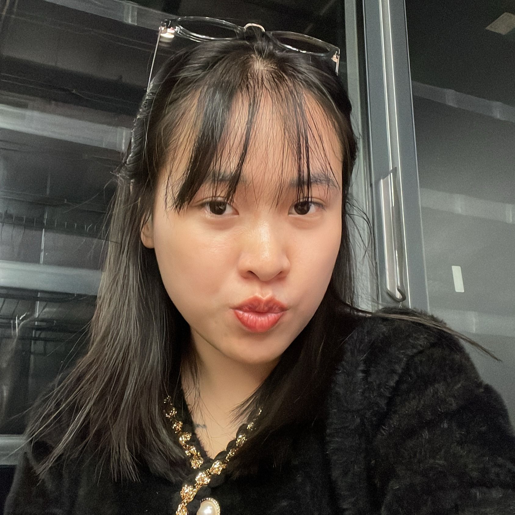 Ninh Trang's' profile picture