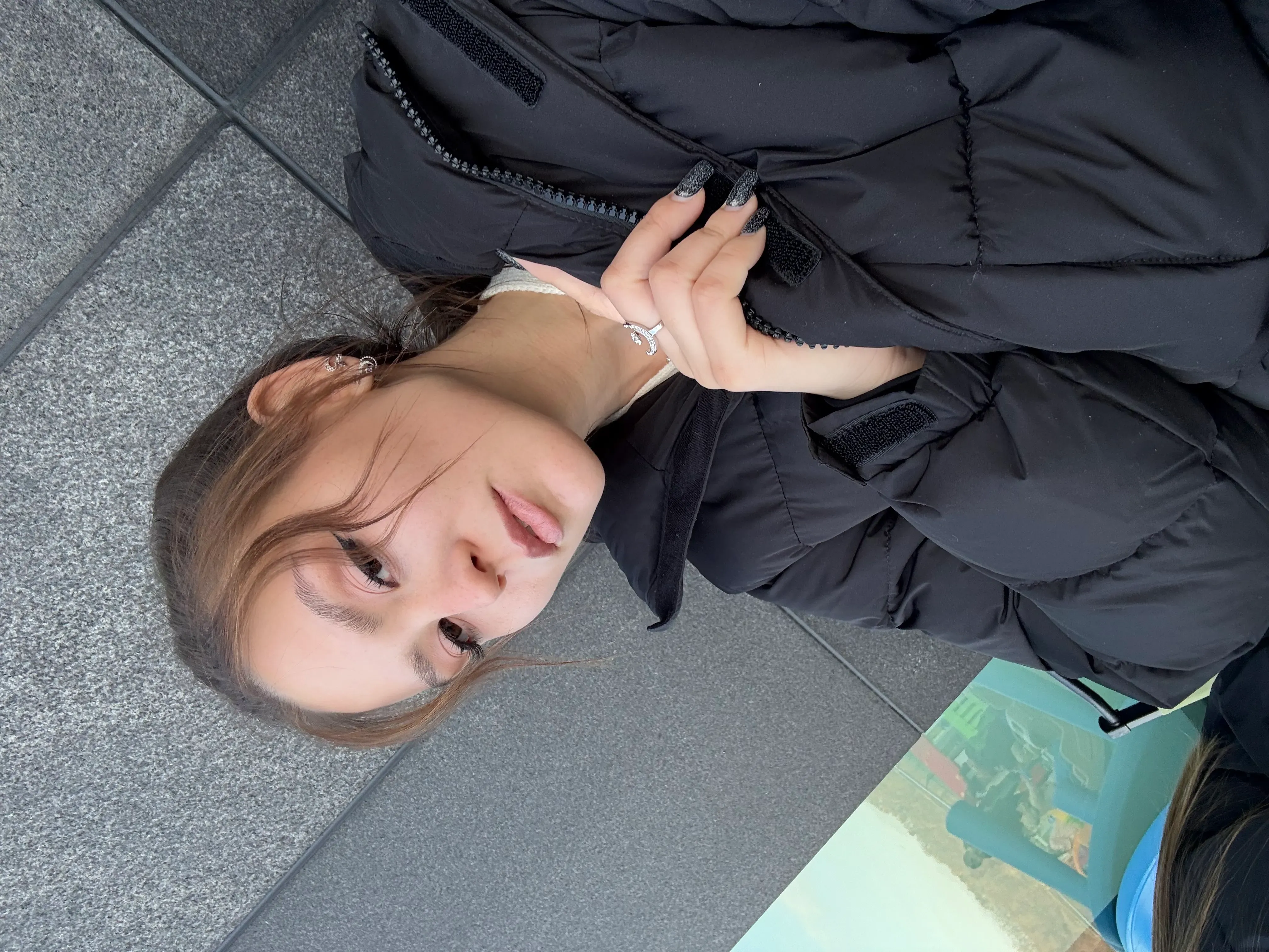 NIU MARINA's' profile picture
