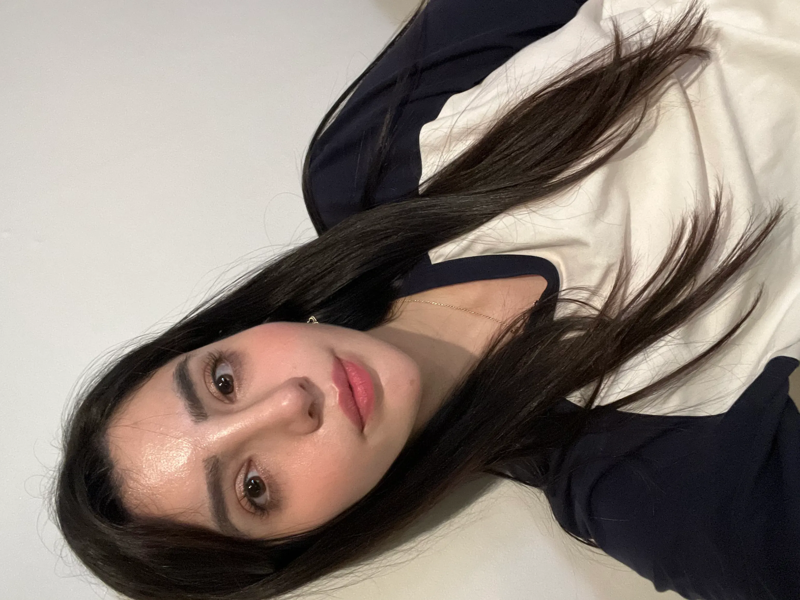 Niusha's' profile picture