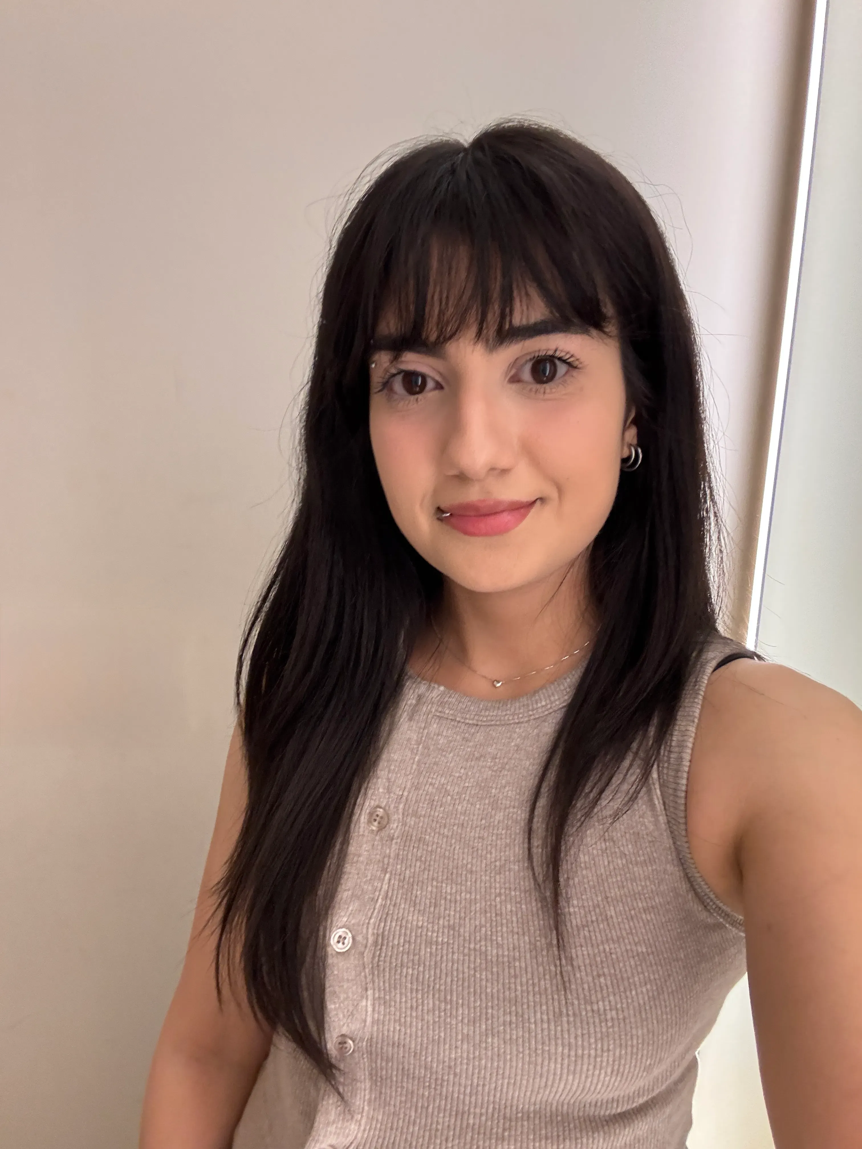 Niyayesh Khatibzadeh's' profile pictures