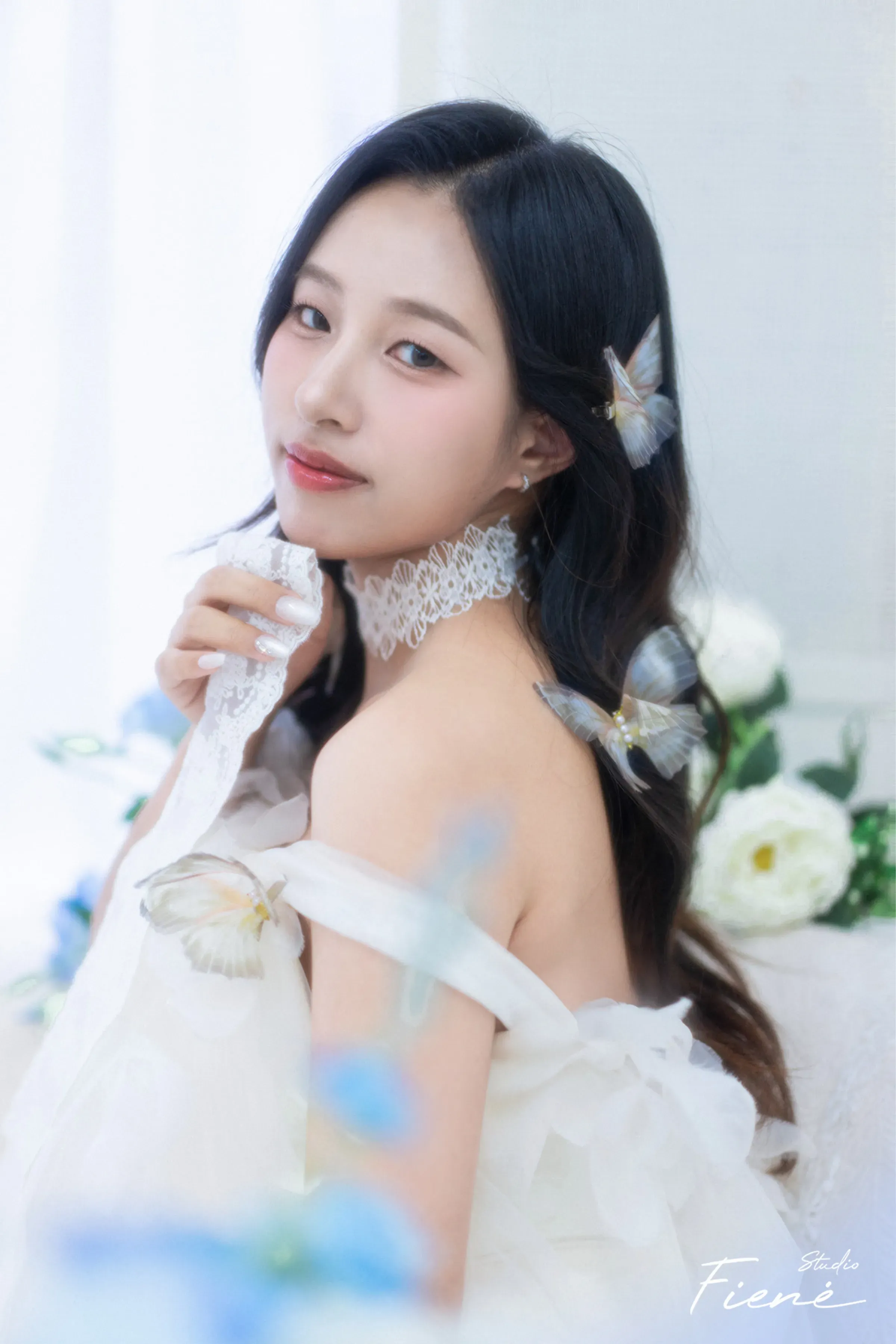 Naramon Naksevi's' profile picture