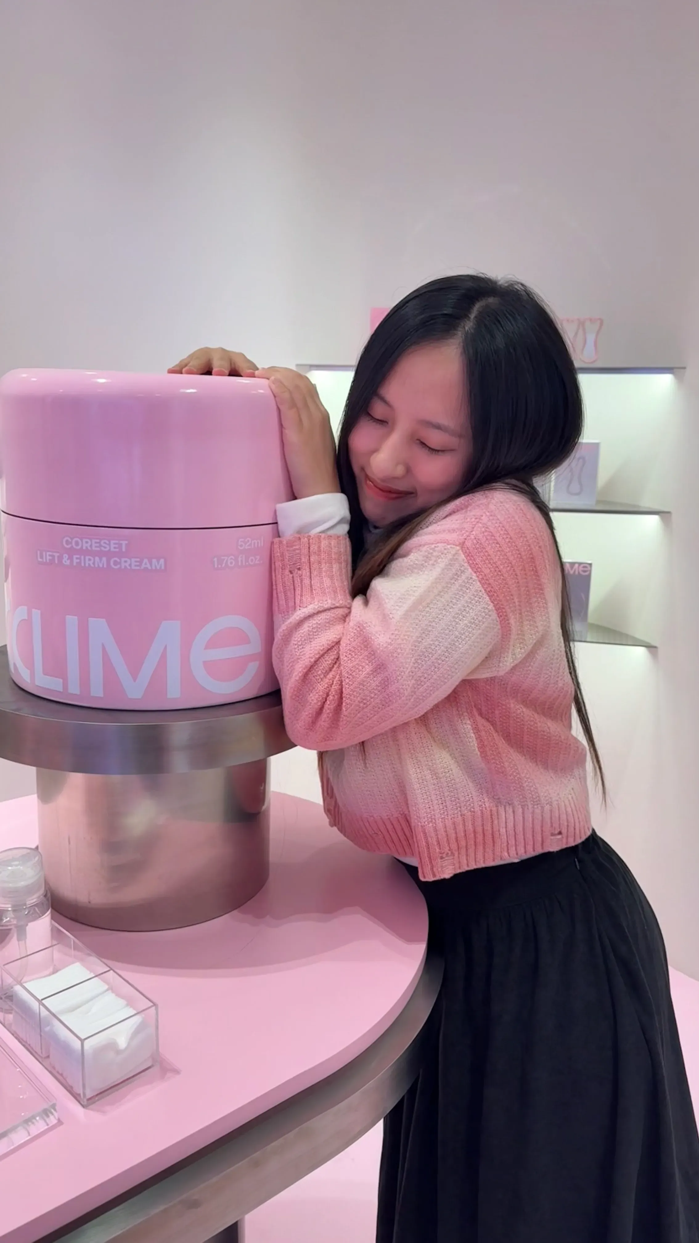 Naramon Naksevi's' profile picture