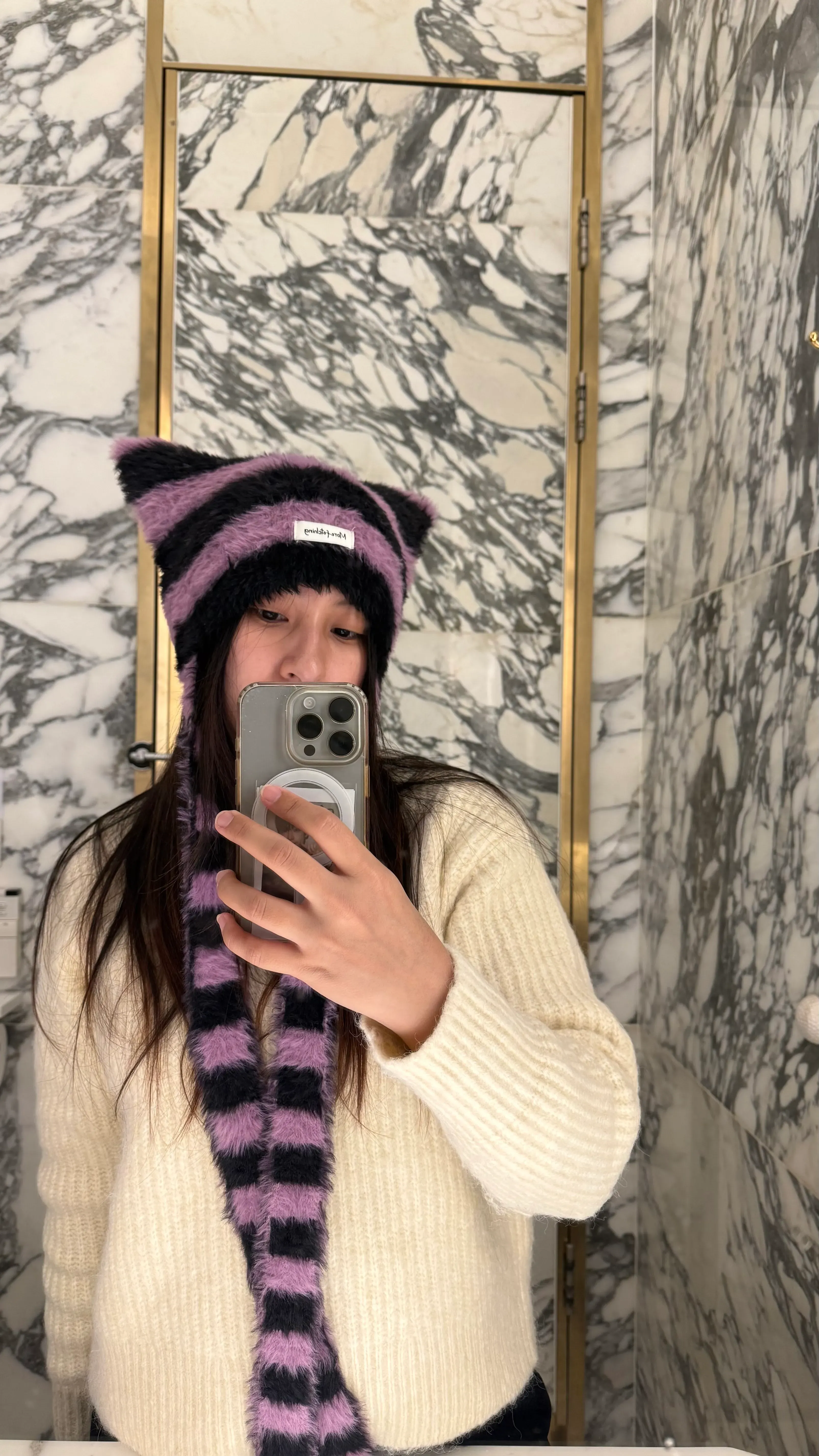 Naramon Naksevi's' profile picture