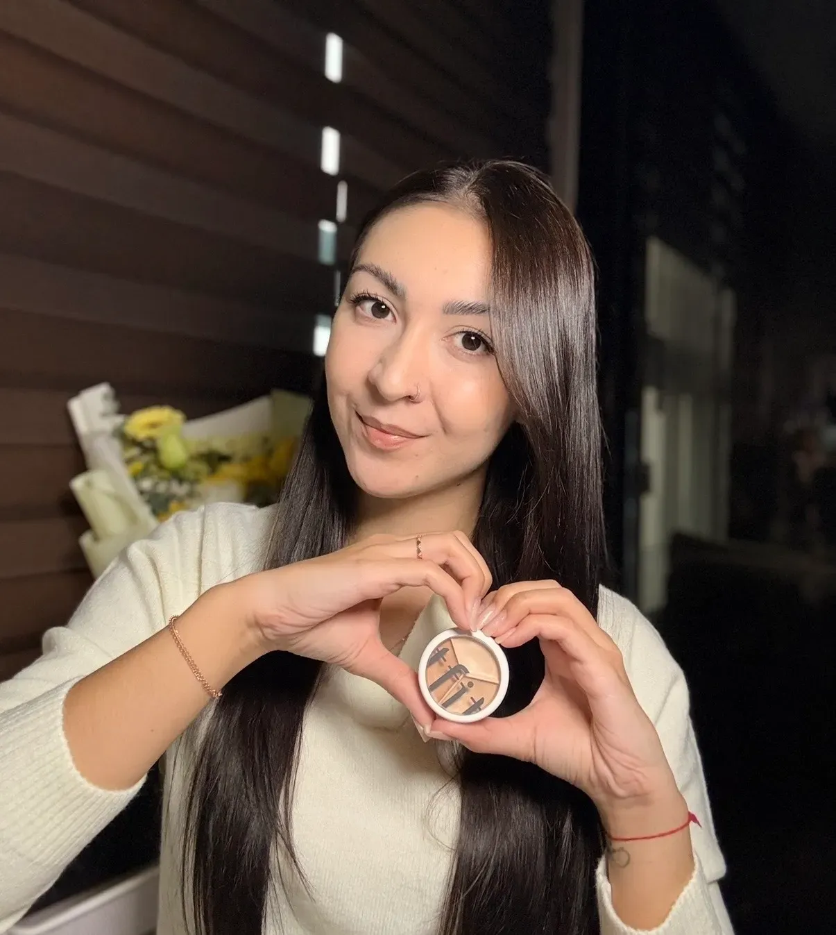 Leila Kim's' profile picture