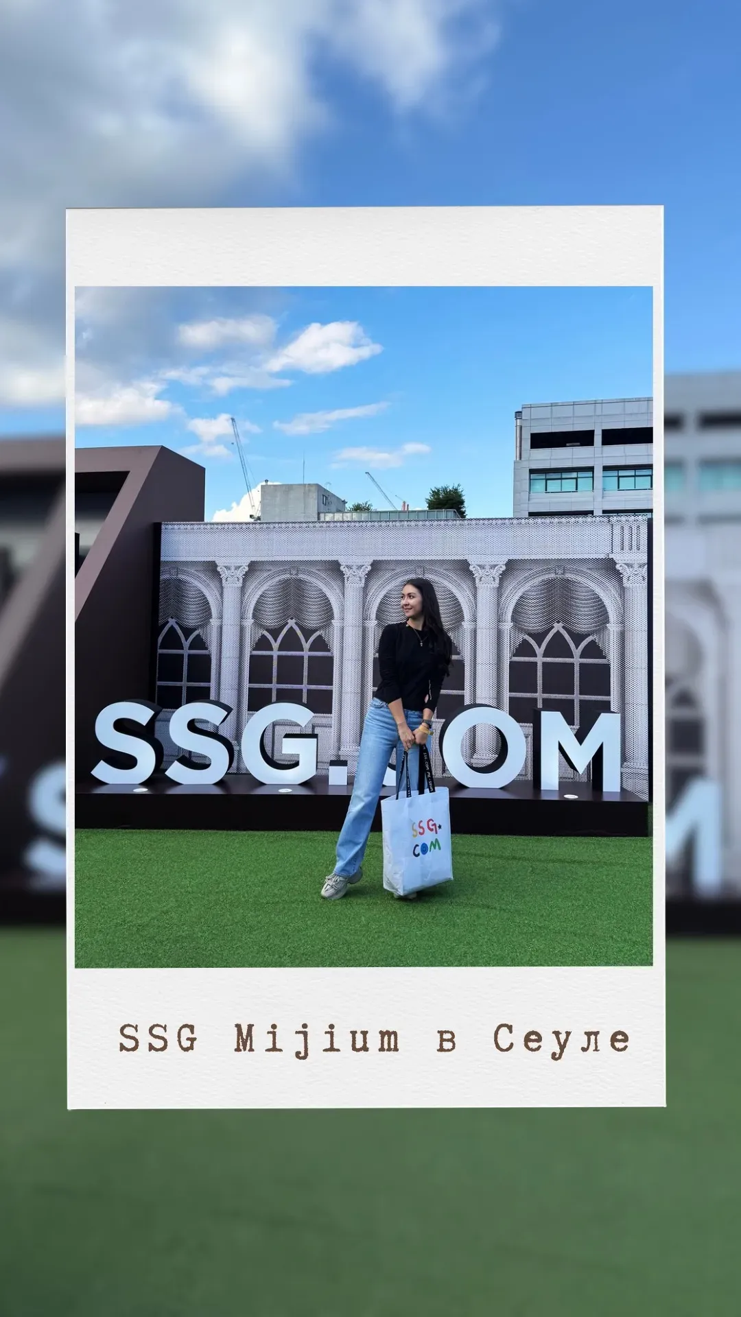 Leila Kim's' profile picture