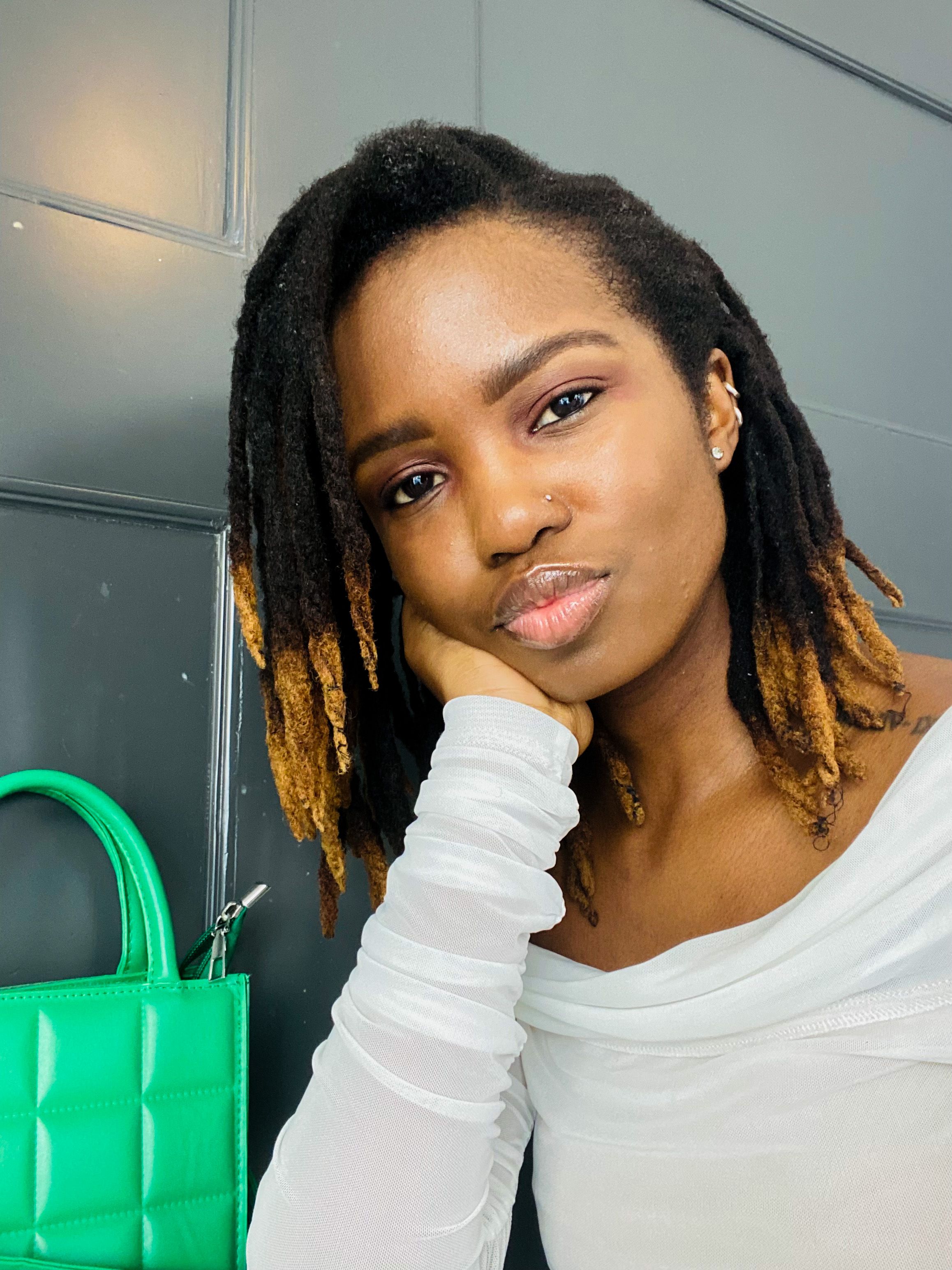 Nomfundo Lukhele's' profile picture