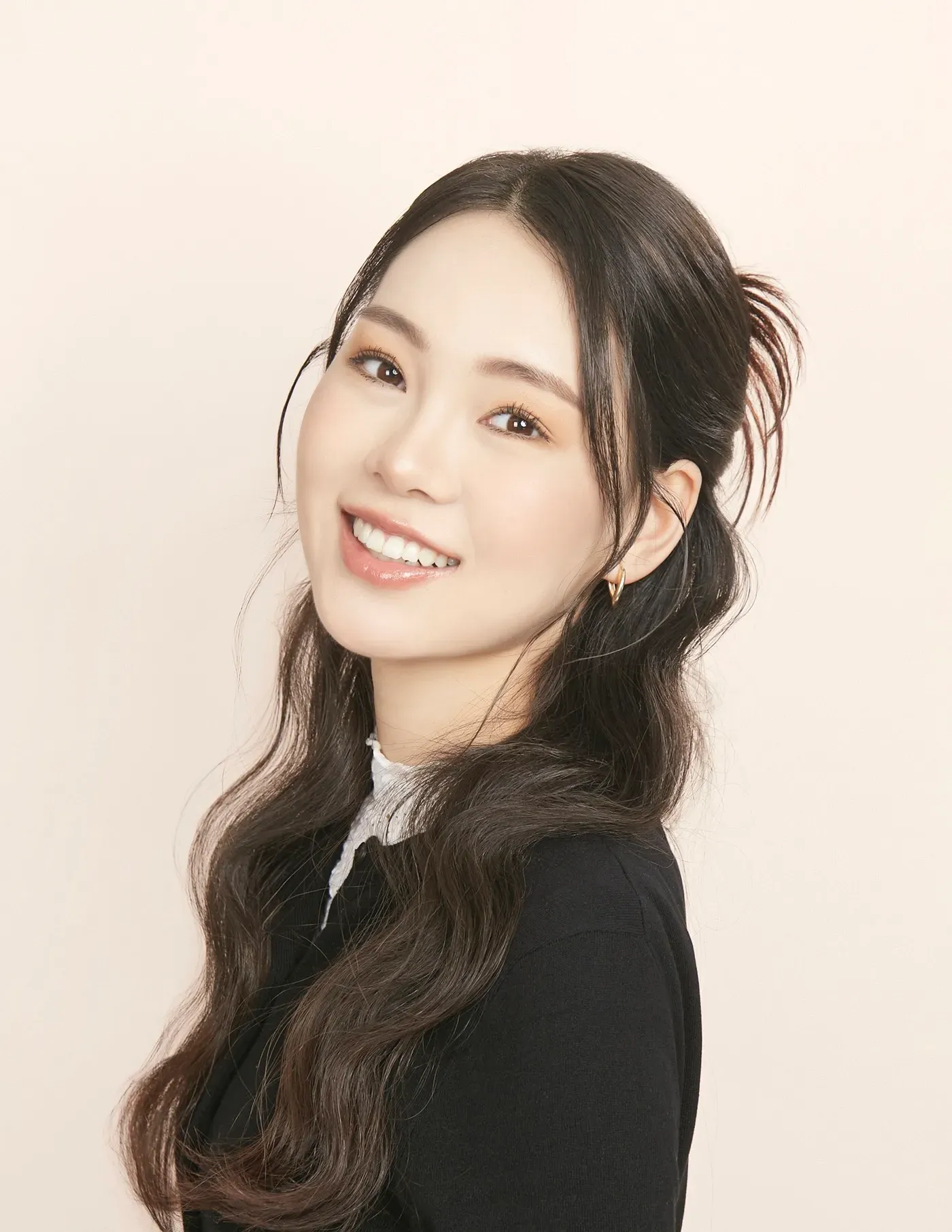 NOMIN's' profile picture