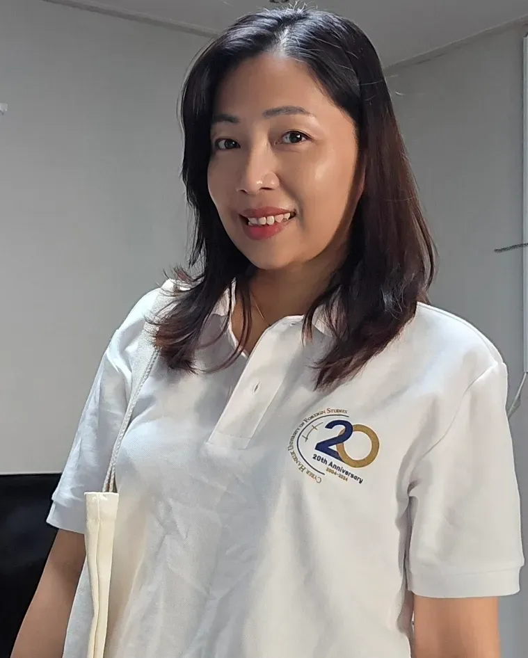 Nonik Indrawati's' profile picture