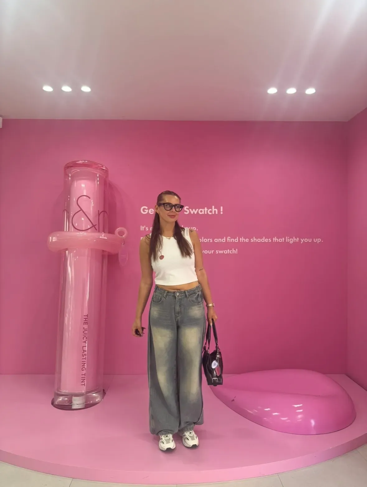 Nora Gaspar's' profile picture Nora Gaspar's' profile picture