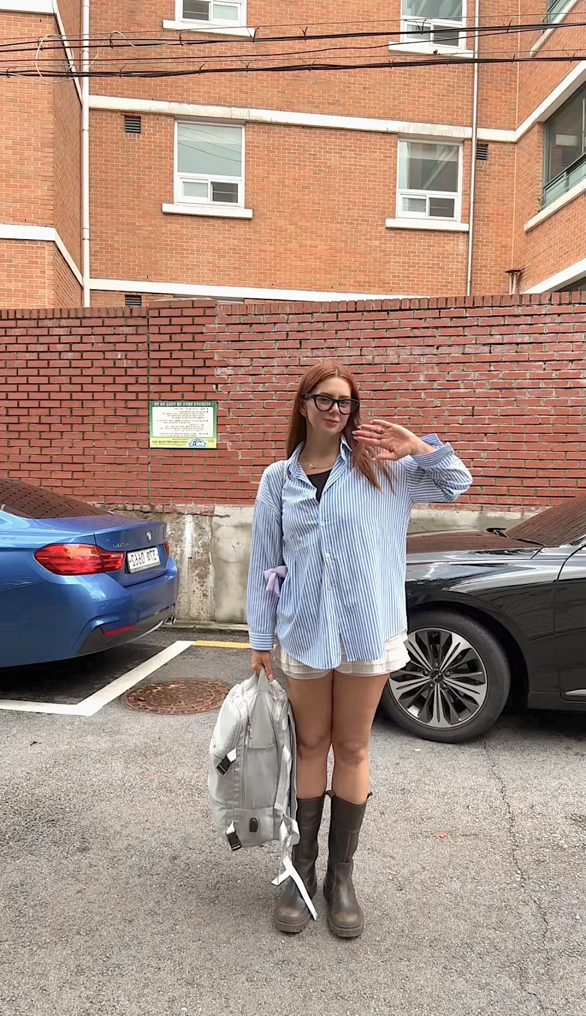 Nora Gaspar's' profile picture Nora Gaspar's' profile picture