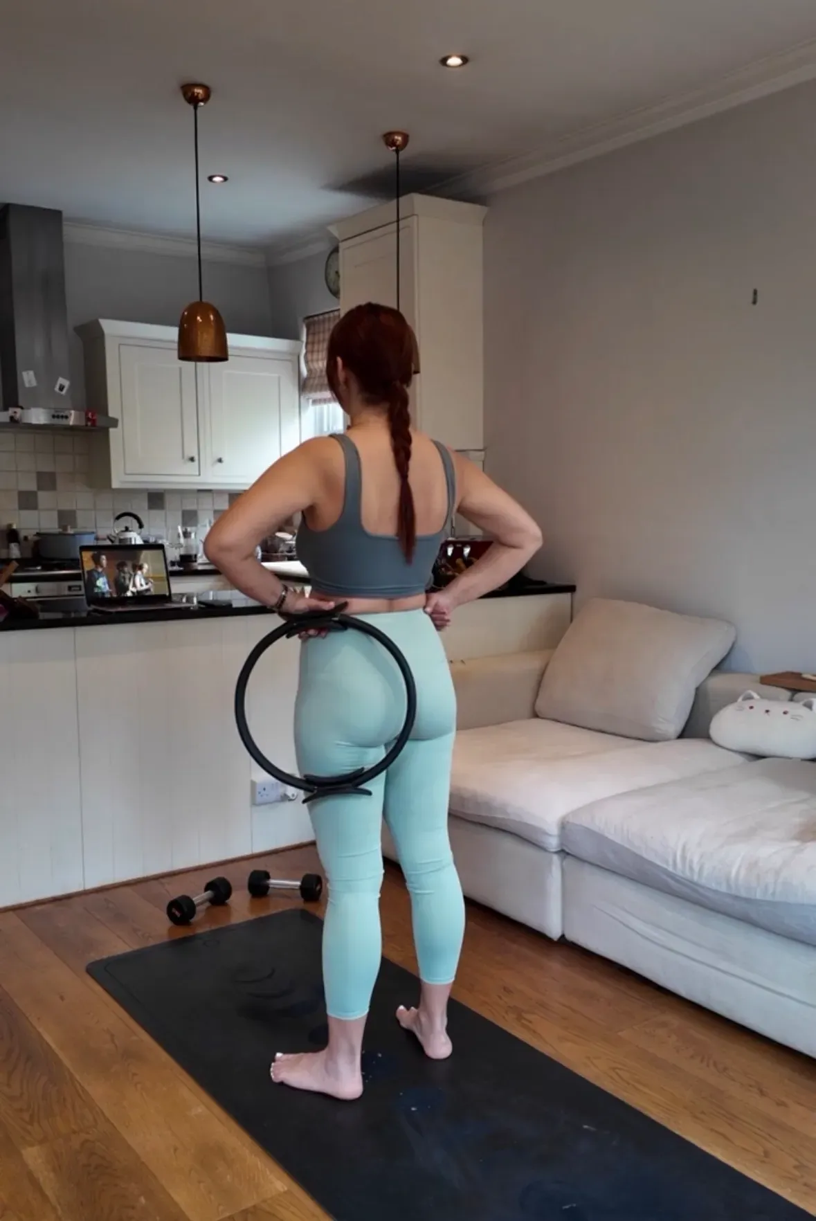 Nora Gaspar's' profile picture Nora Gaspar's' profile picture