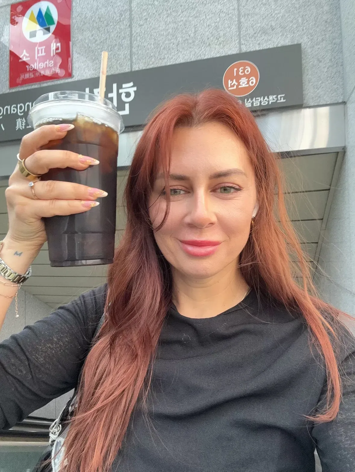 Nora Gaspar's' profile picture Nora Gaspar's' profile picture