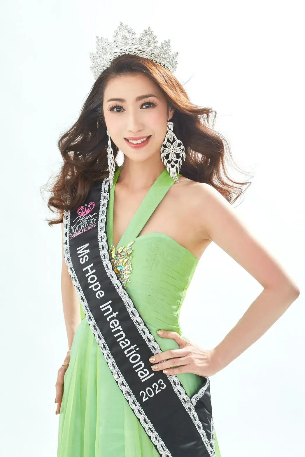 岩橋 紀子's' profile picture