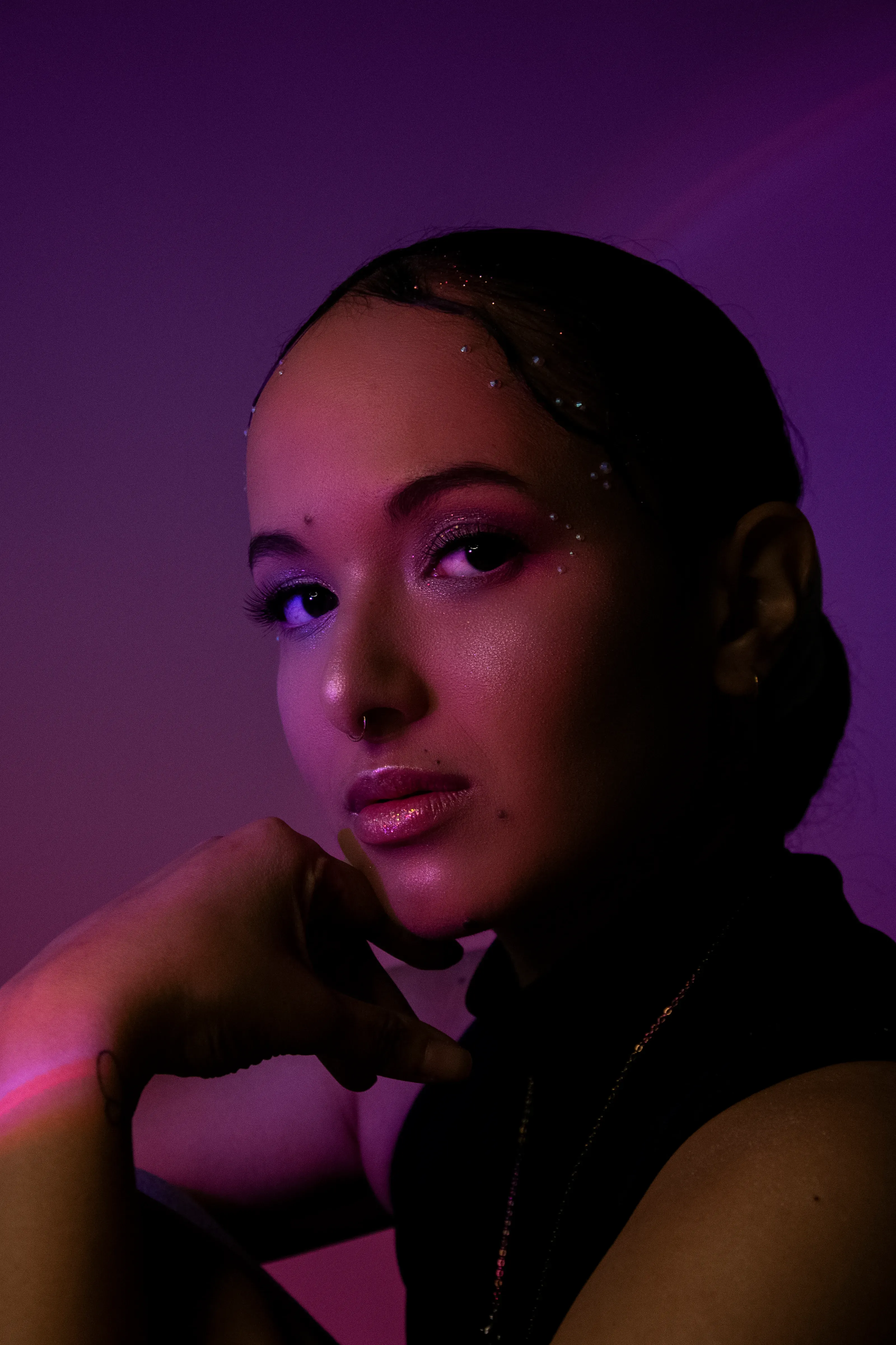 Ménia's' profile picture