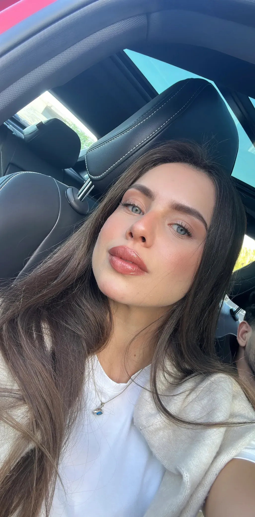 Nourhene Haouel's' profile picture