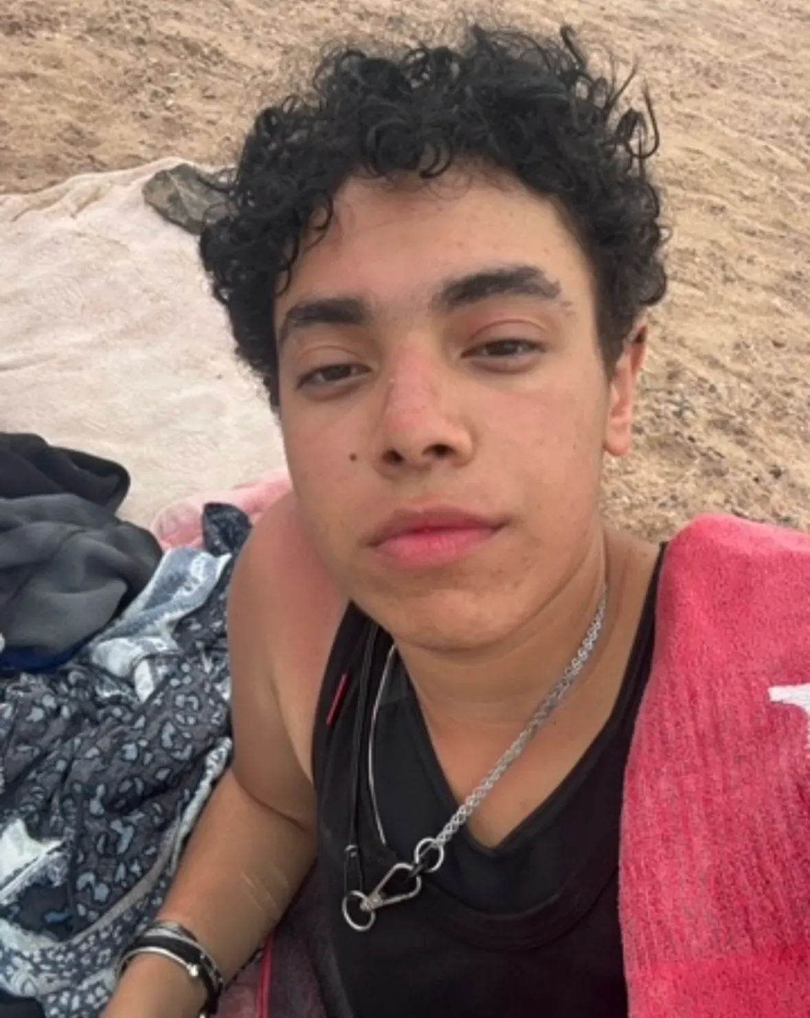 Soliman Nor's profile pictures Soliman Nor's' profile pictures