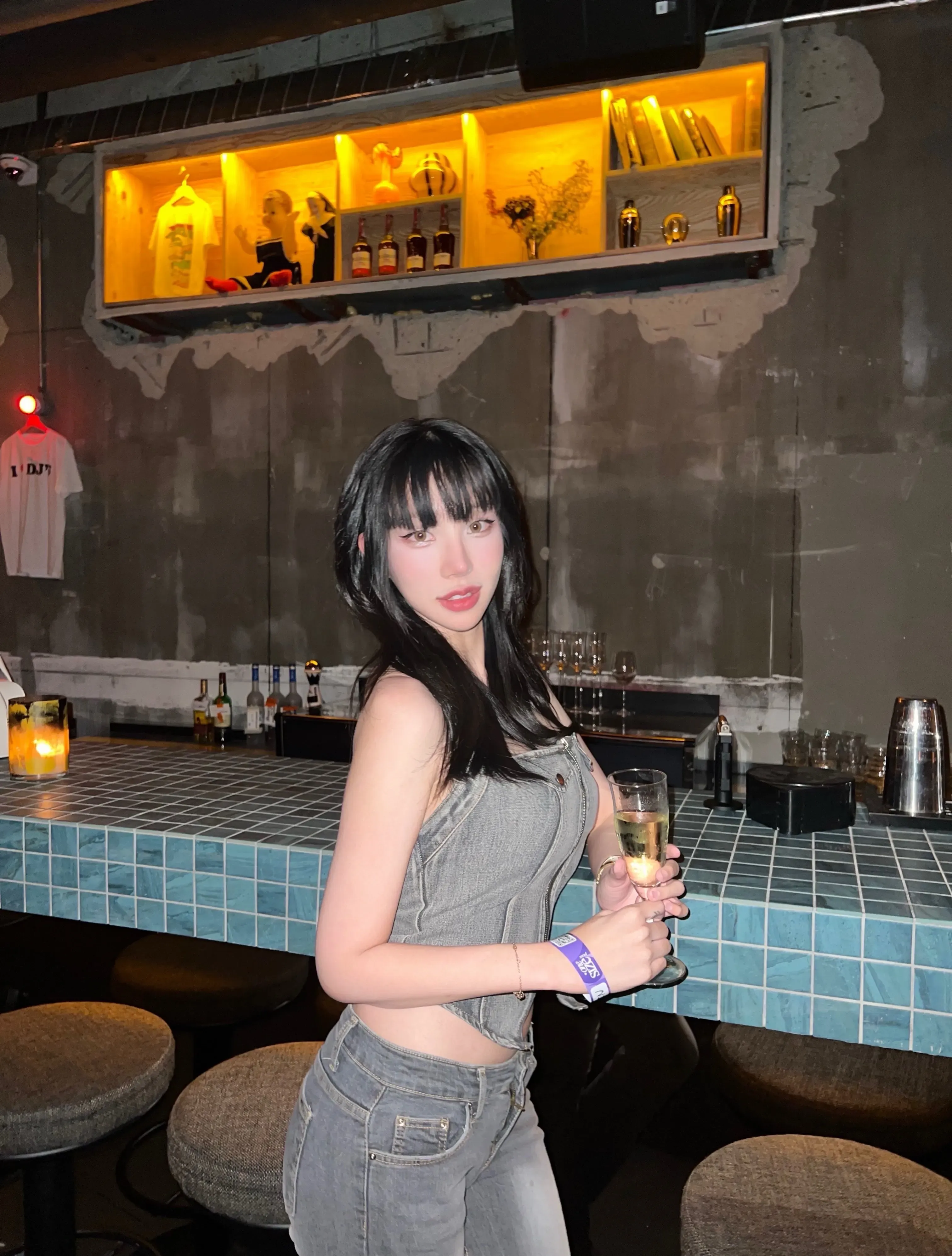 Niki San's' profile picture