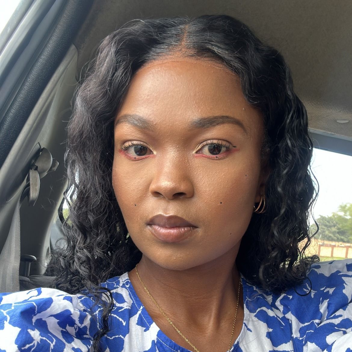 Nwabisa's' profile picture