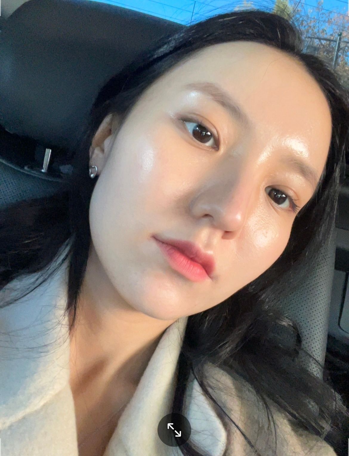 Aida's' profile picture