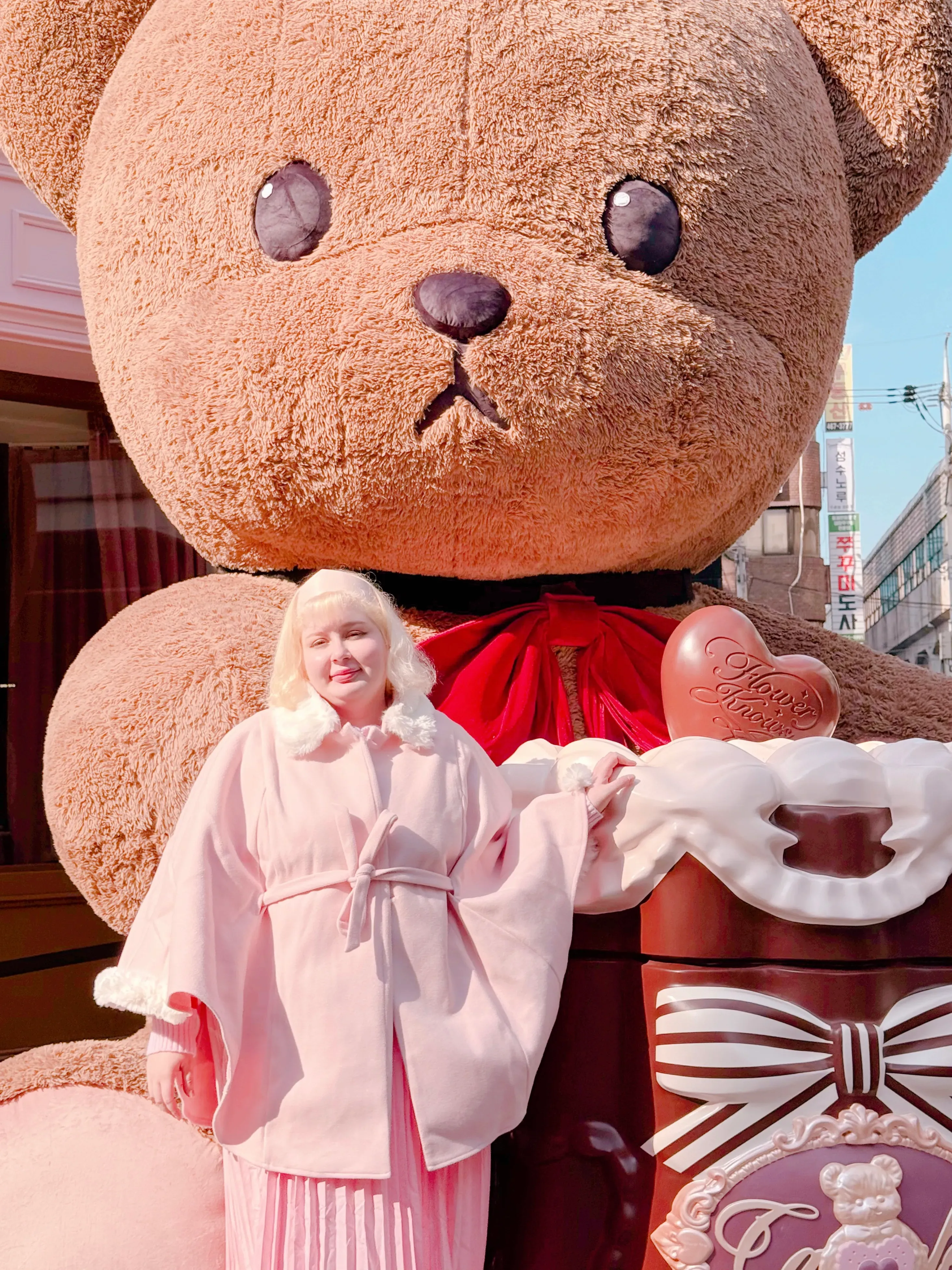 Daria Babi's' profile picture