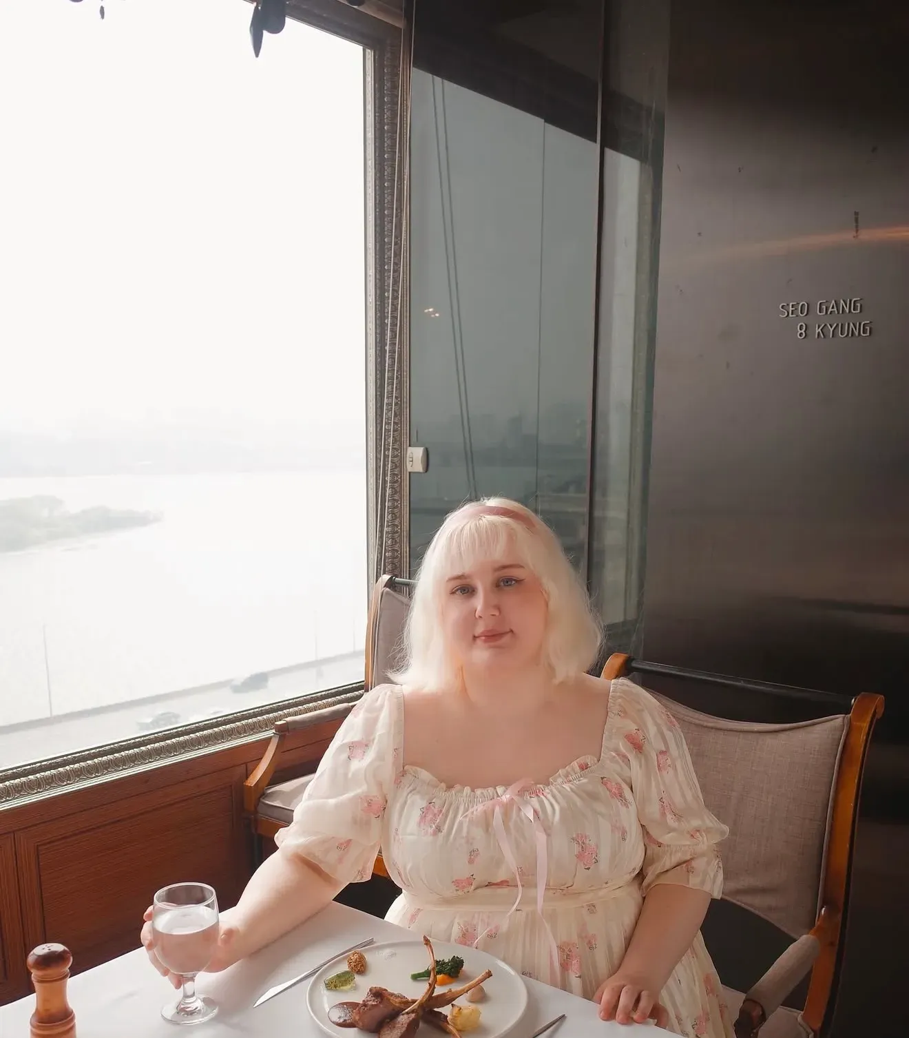 Daria Babi's' profile picture