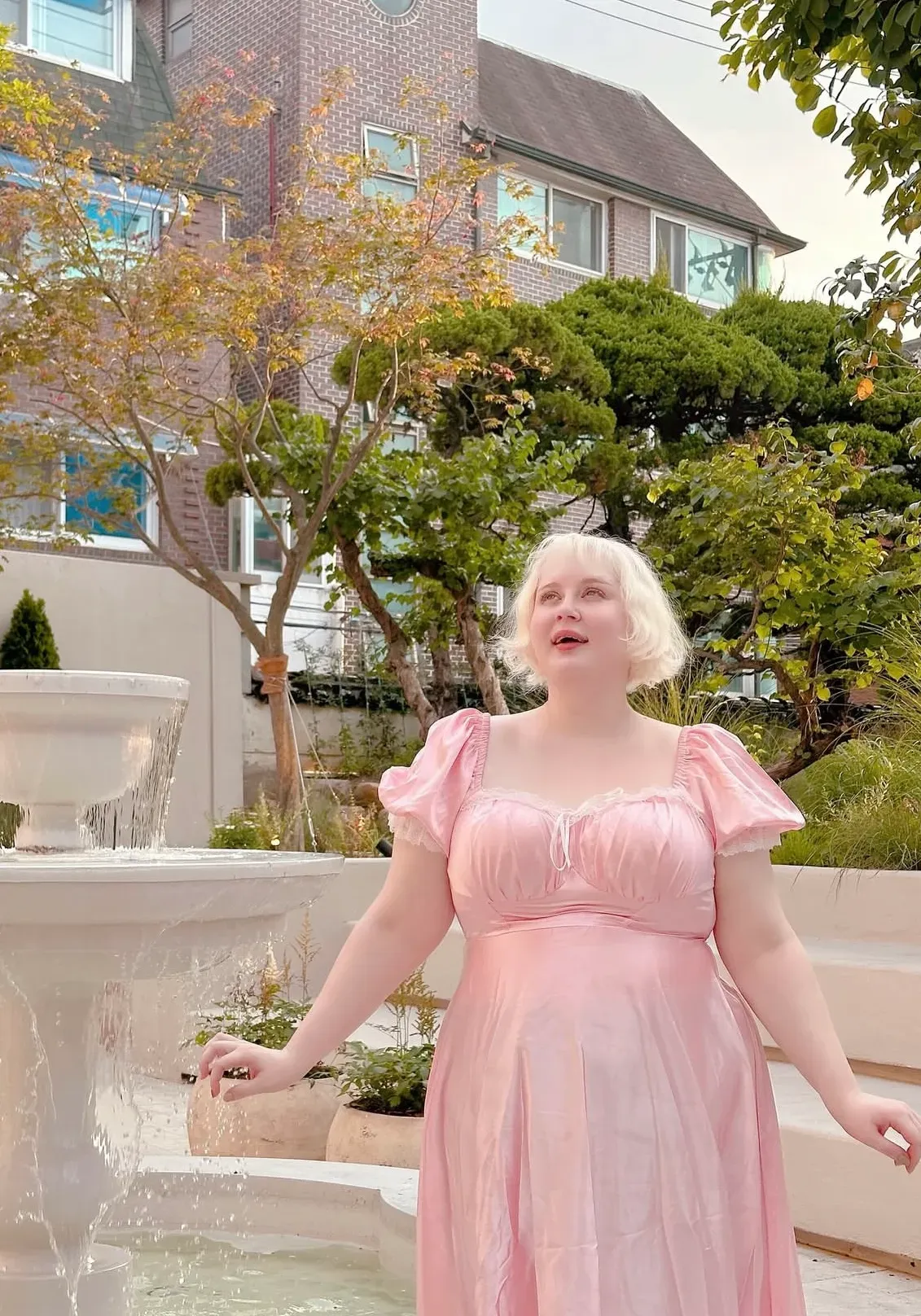 Daria Babi's' profile picture